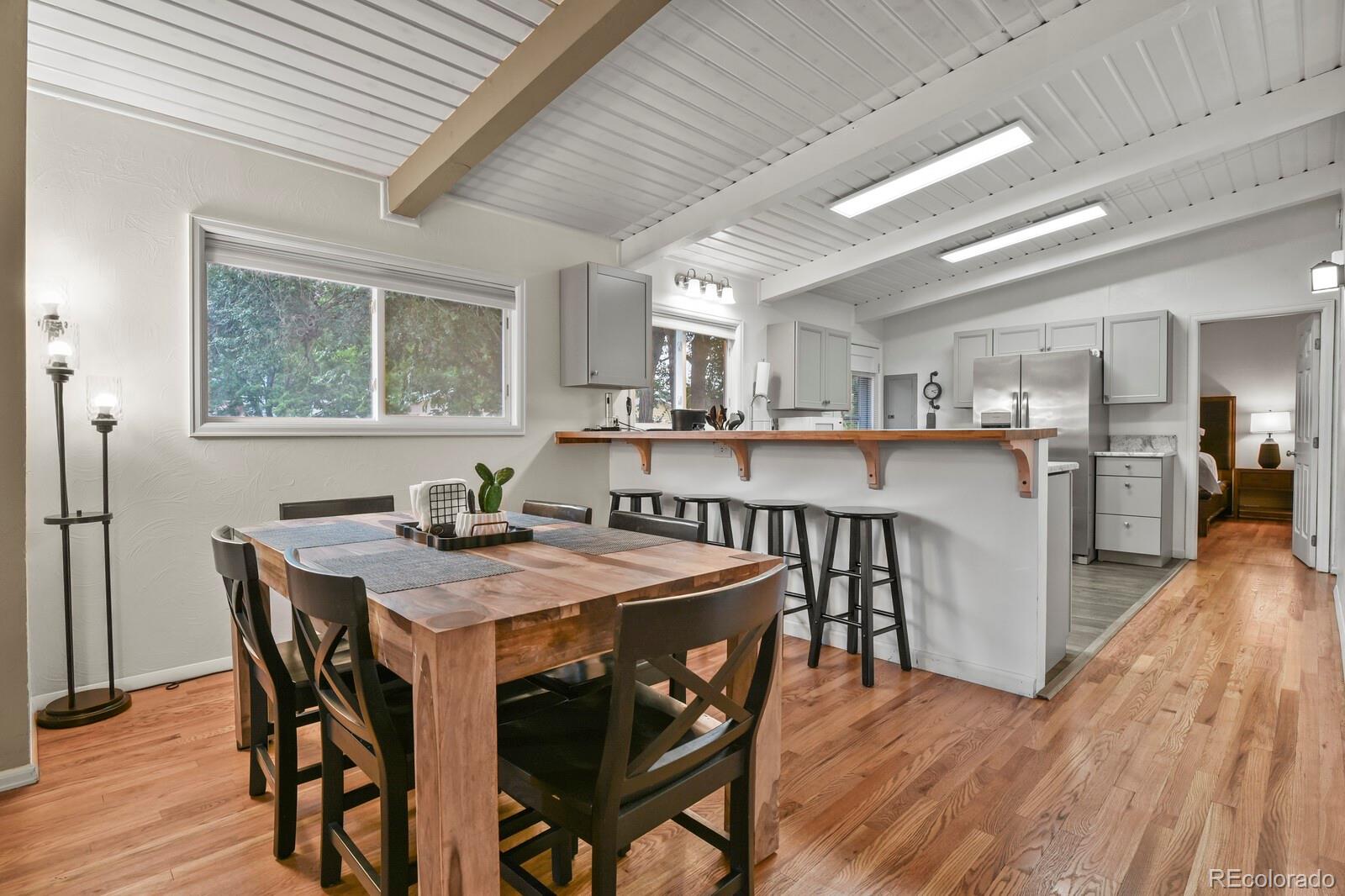 MLS Image #6 for 1535  mount everett street,colorado springs, Colorado