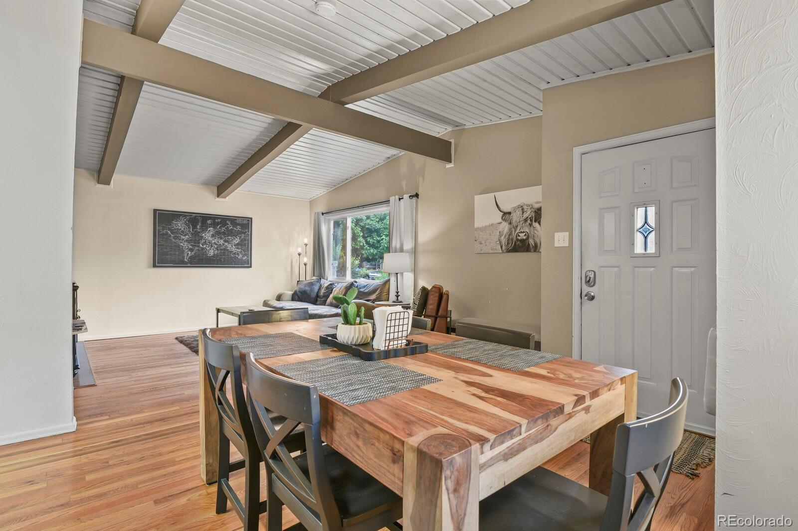 MLS Image #7 for 1535  mount everett street,colorado springs, Colorado