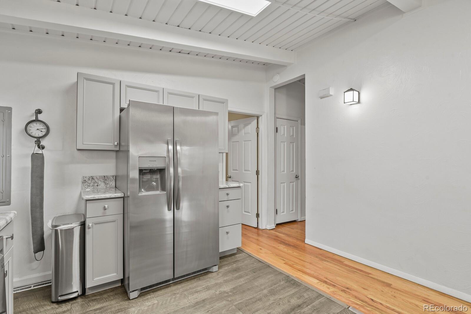 MLS Image #9 for 1535  mount everett street,colorado springs, Colorado