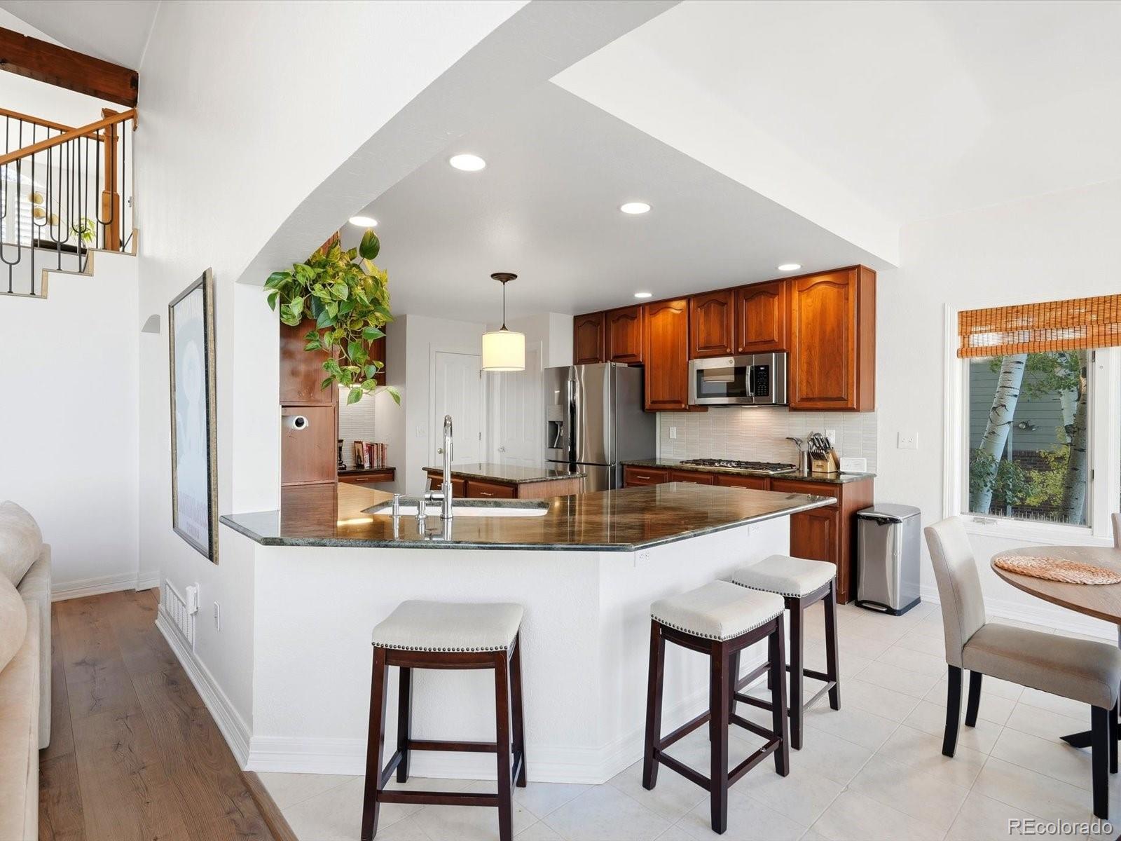MLS Image #10 for 3482 w 109th circle,westminster, Colorado