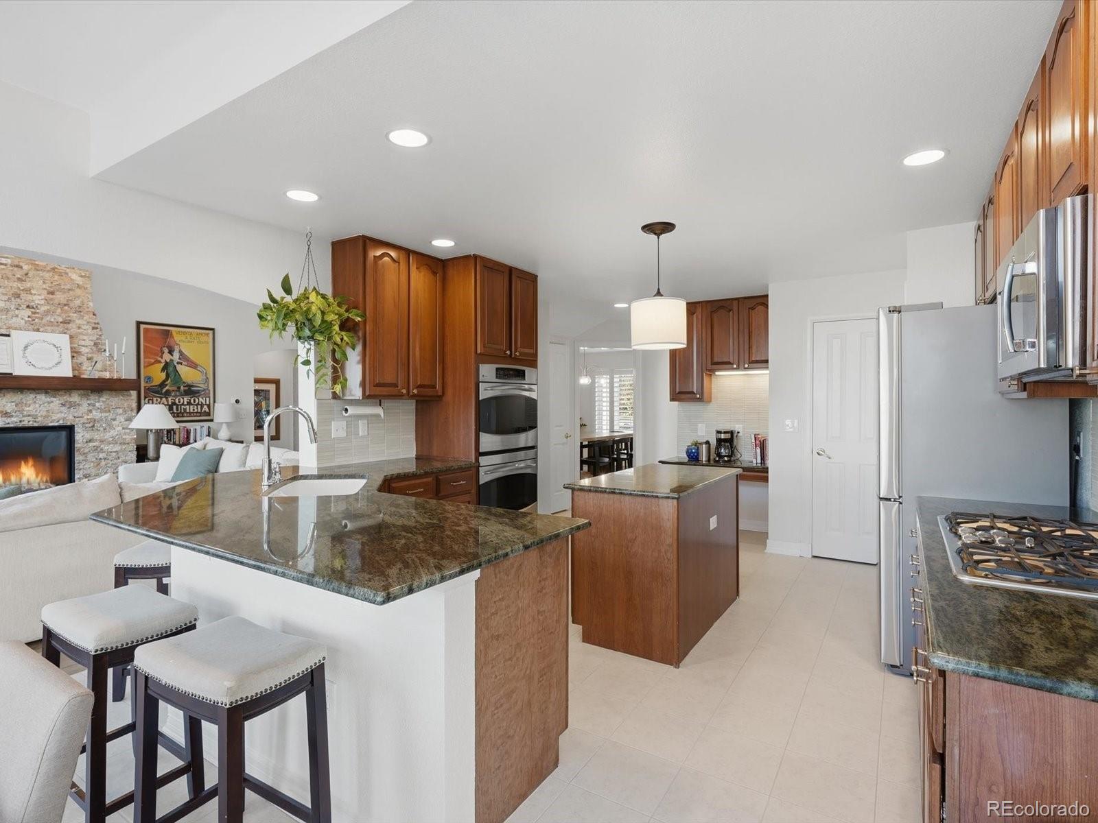 MLS Image #11 for 3482 w 109th circle,westminster, Colorado