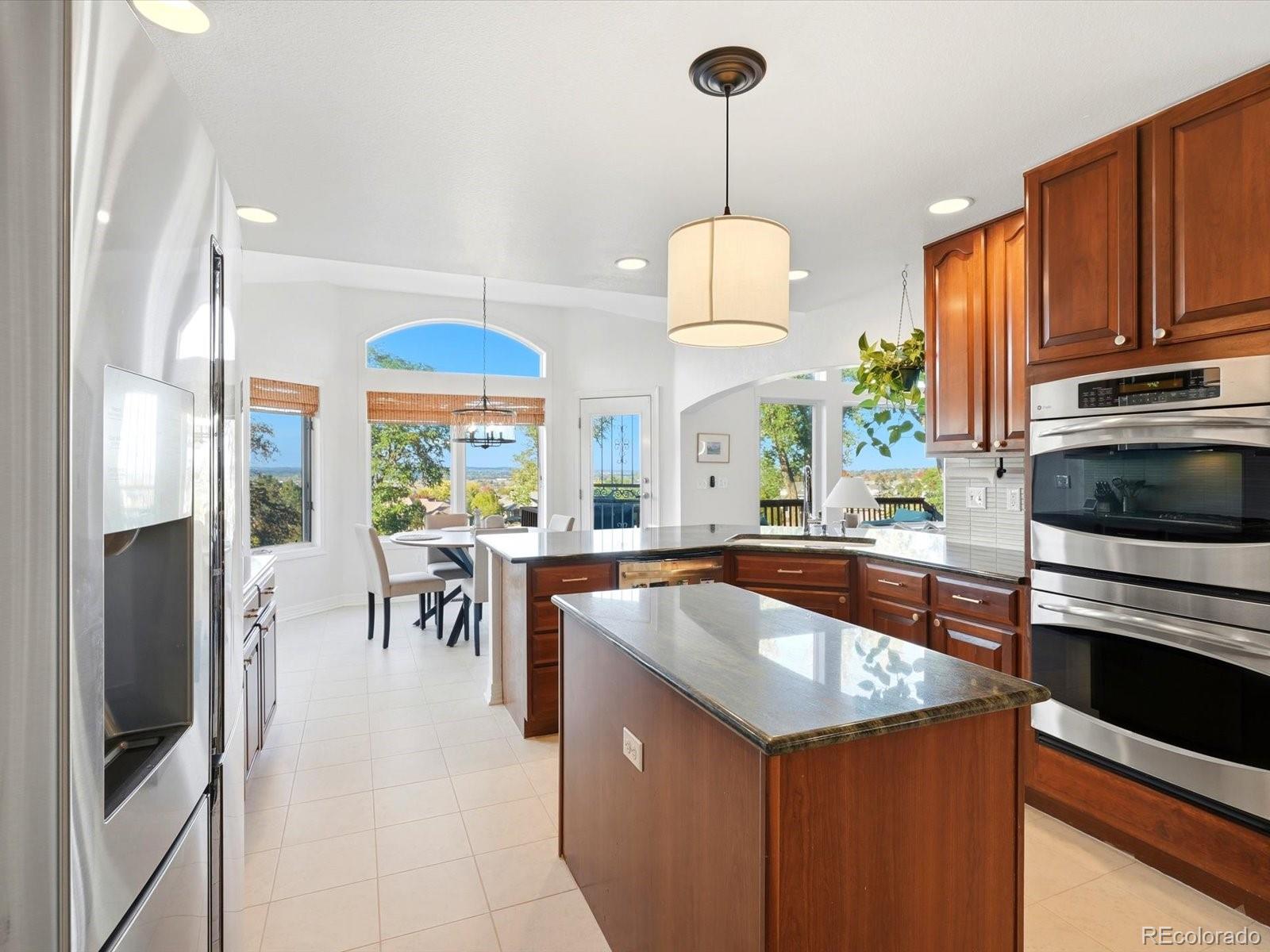 MLS Image #12 for 3482 w 109th circle,westminster, Colorado