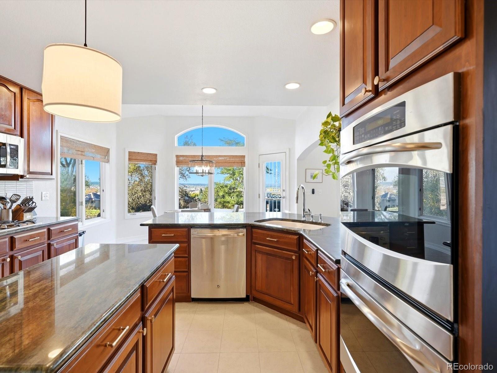 MLS Image #13 for 3482 w 109th circle,westminster, Colorado