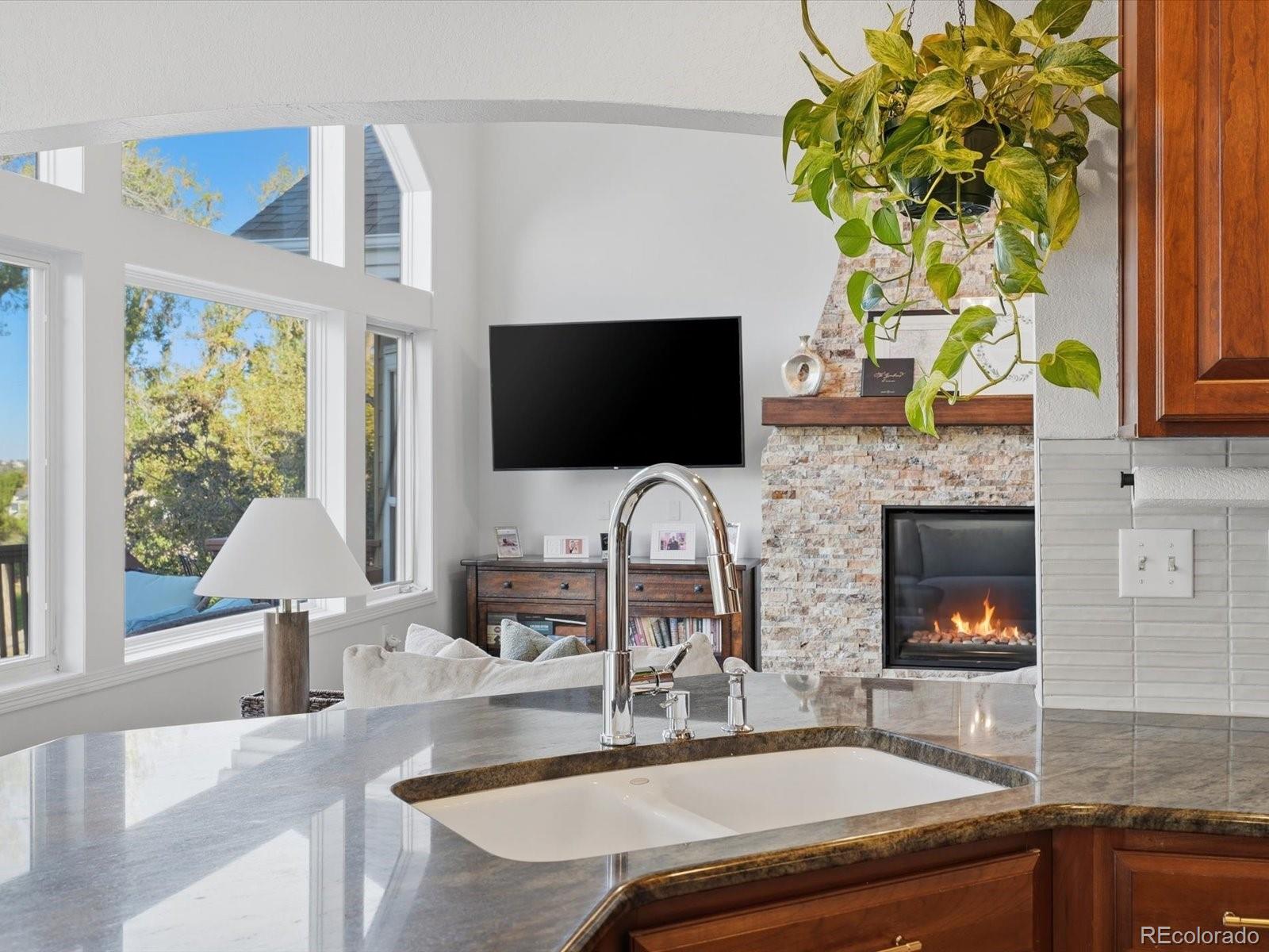 MLS Image #14 for 3482 w 109th circle,westminster, Colorado