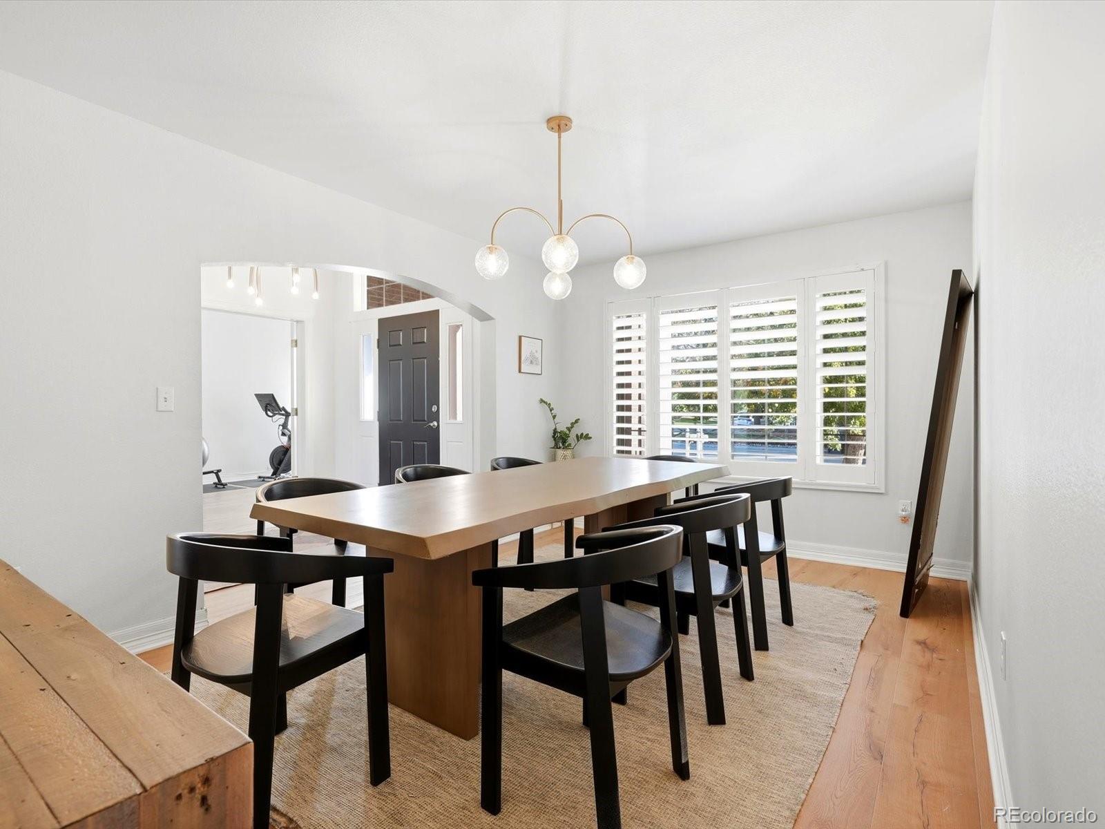 MLS Image #15 for 3482 w 109th circle,westminster, Colorado