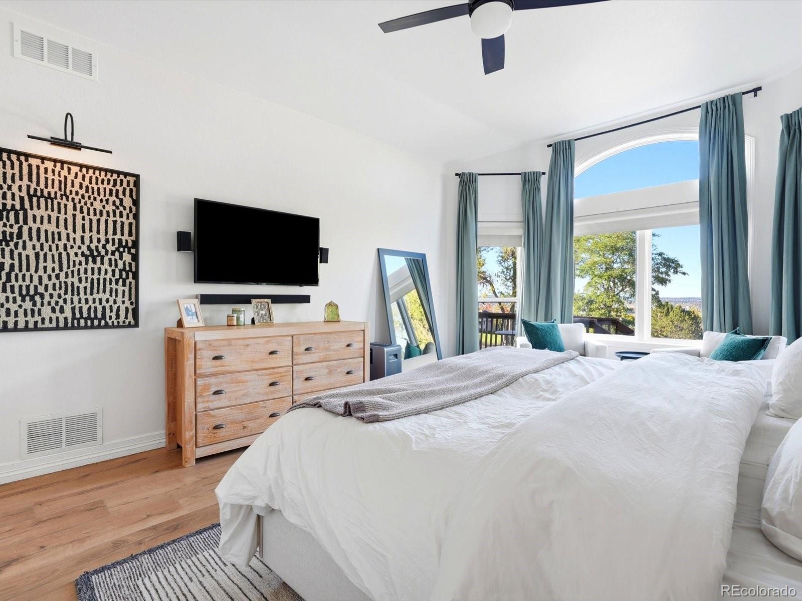 MLS Image #17 for 3482 w 109th circle,westminster, Colorado