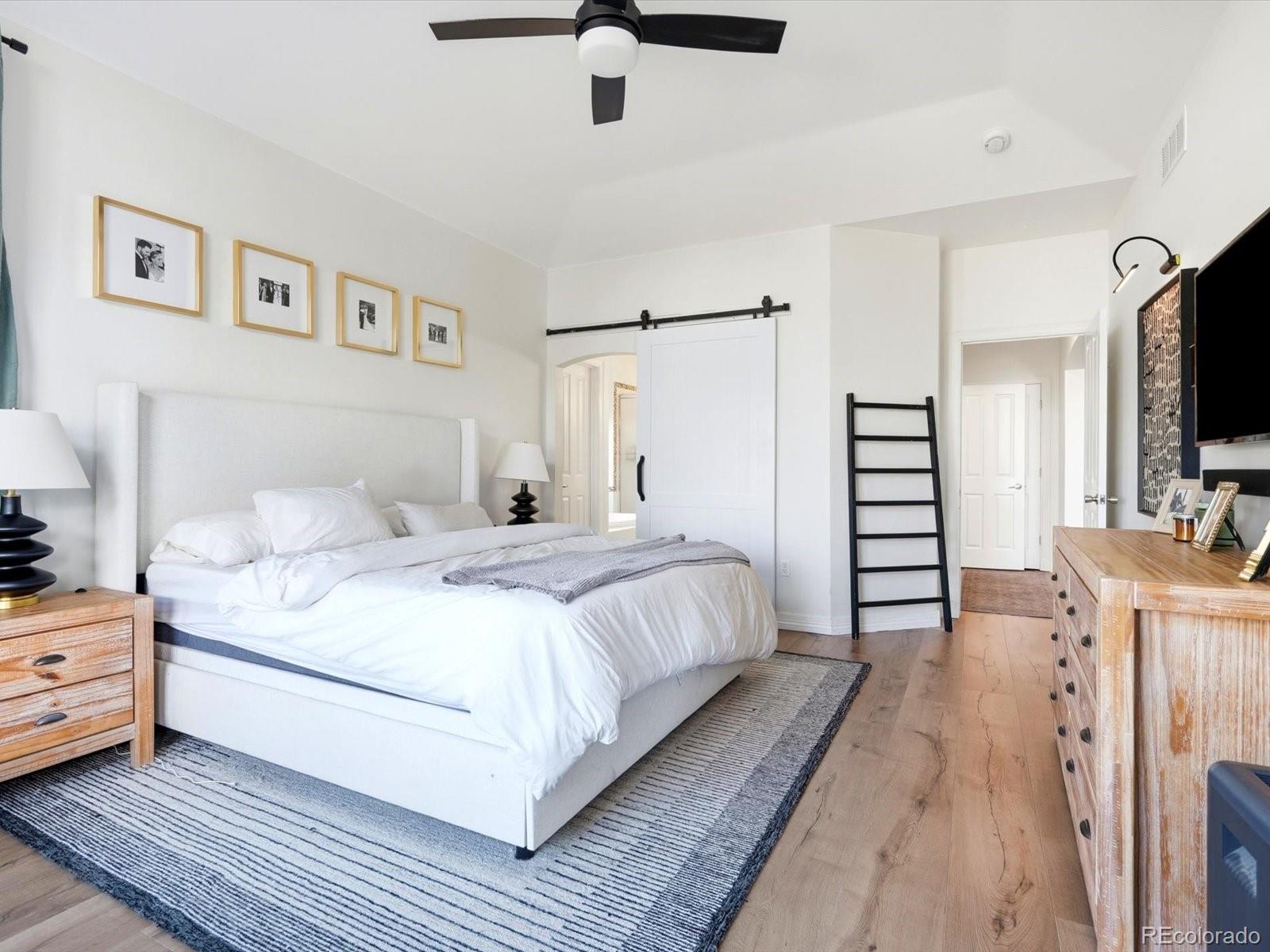 MLS Image #18 for 3482 w 109th circle,westminster, Colorado