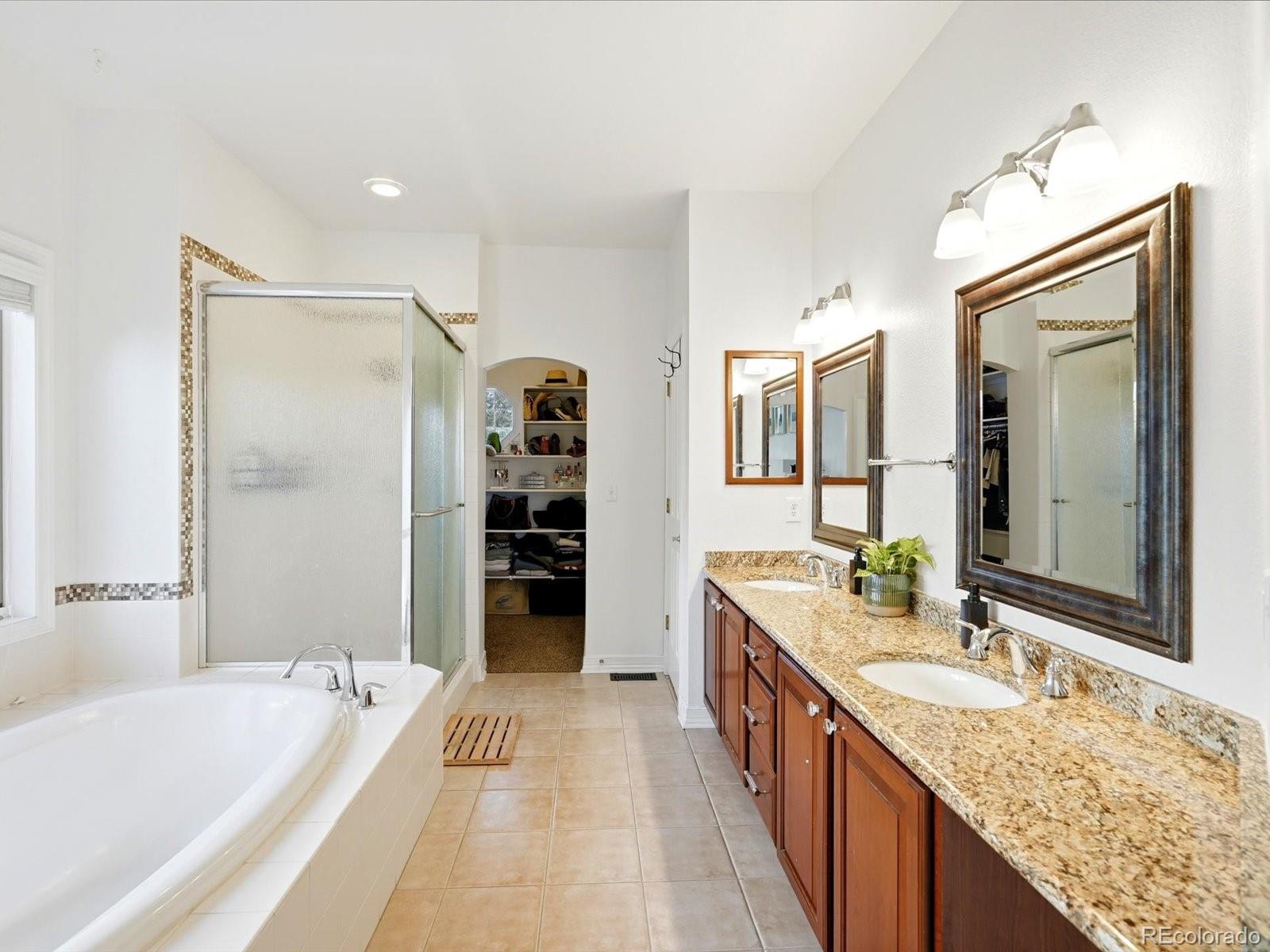 MLS Image #19 for 3482 w 109th circle,westminster, Colorado