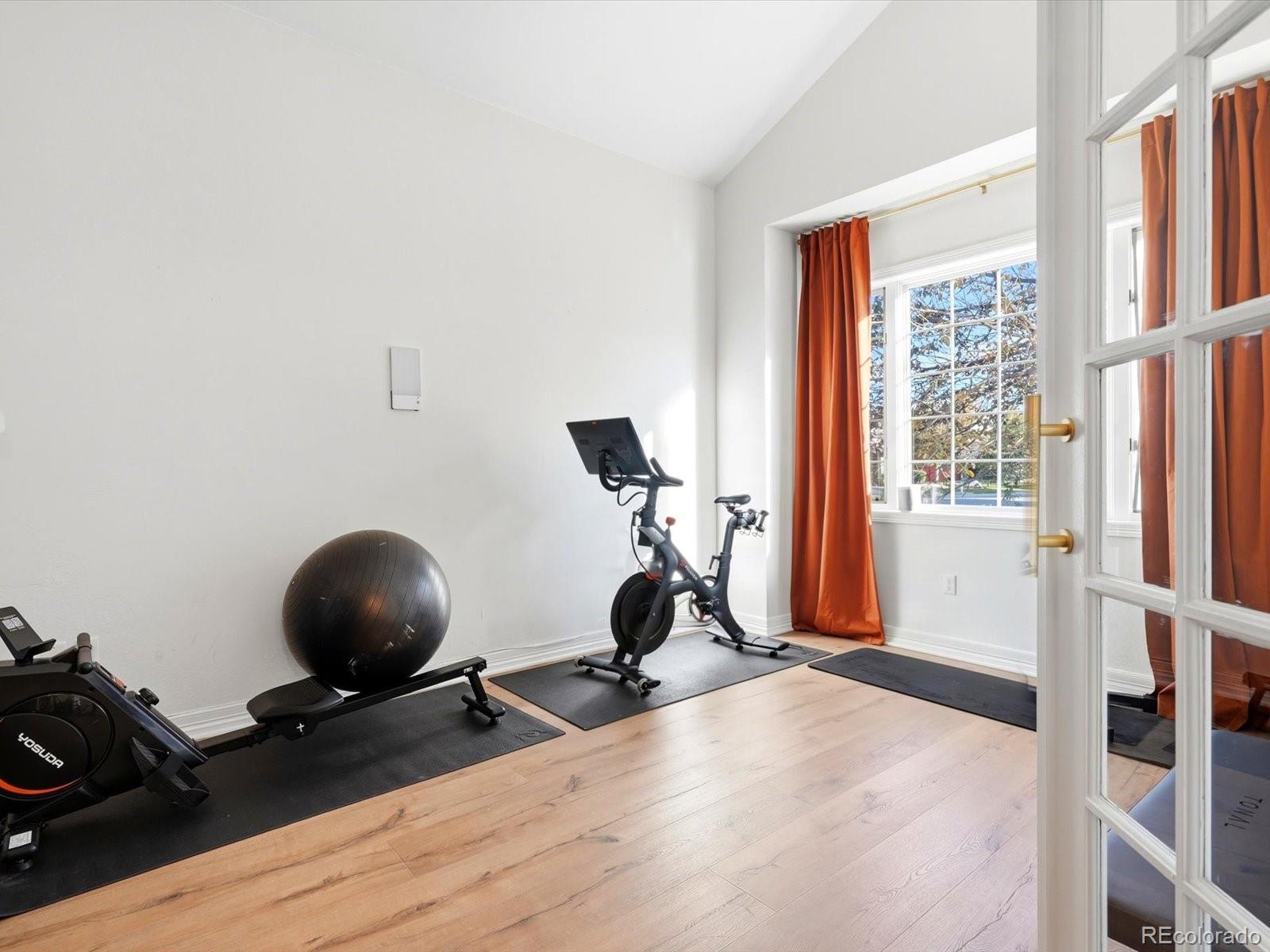 MLS Image #20 for 3482 w 109th circle,westminster, Colorado