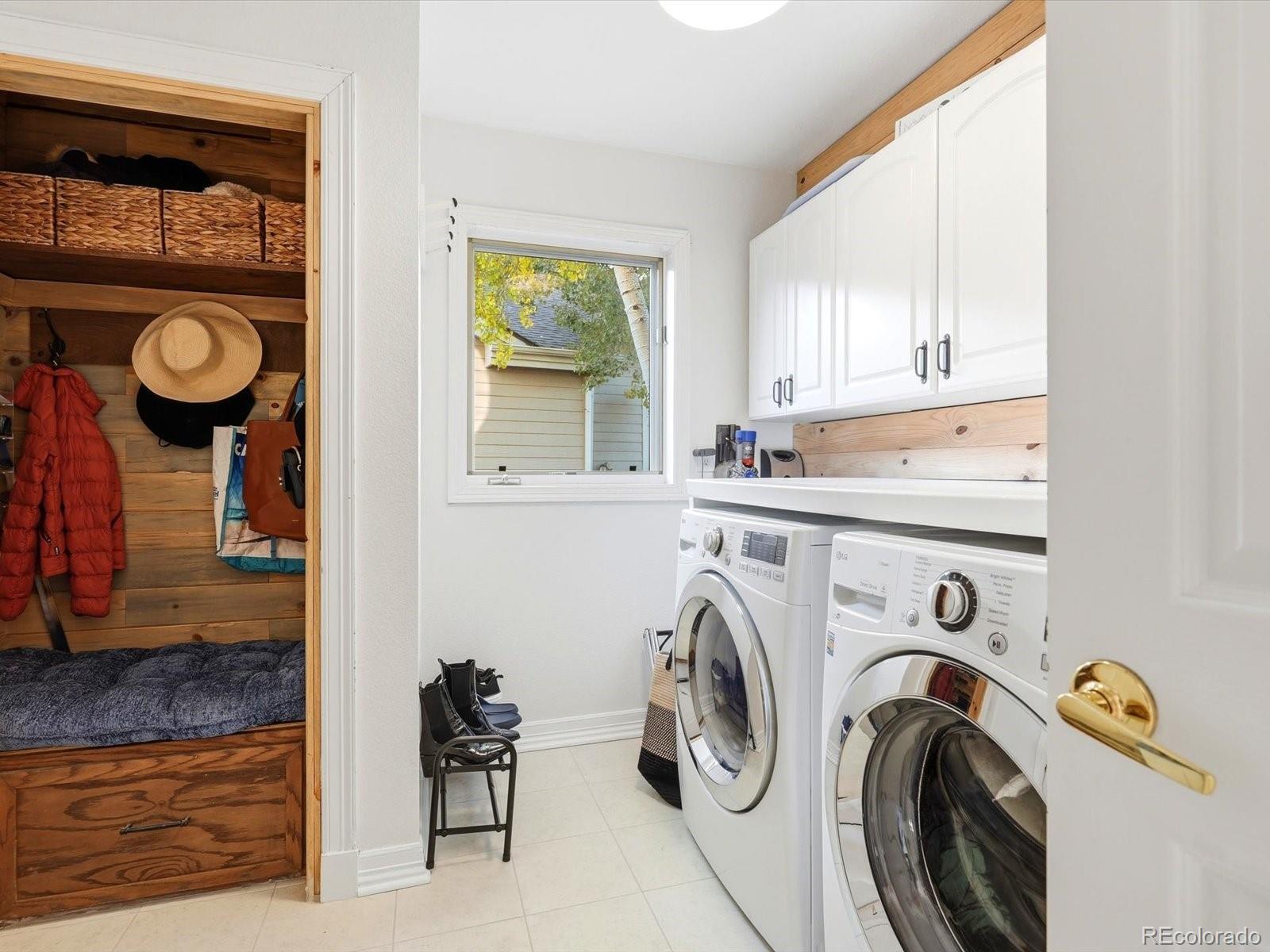 MLS Image #21 for 3482 w 109th circle,westminster, Colorado