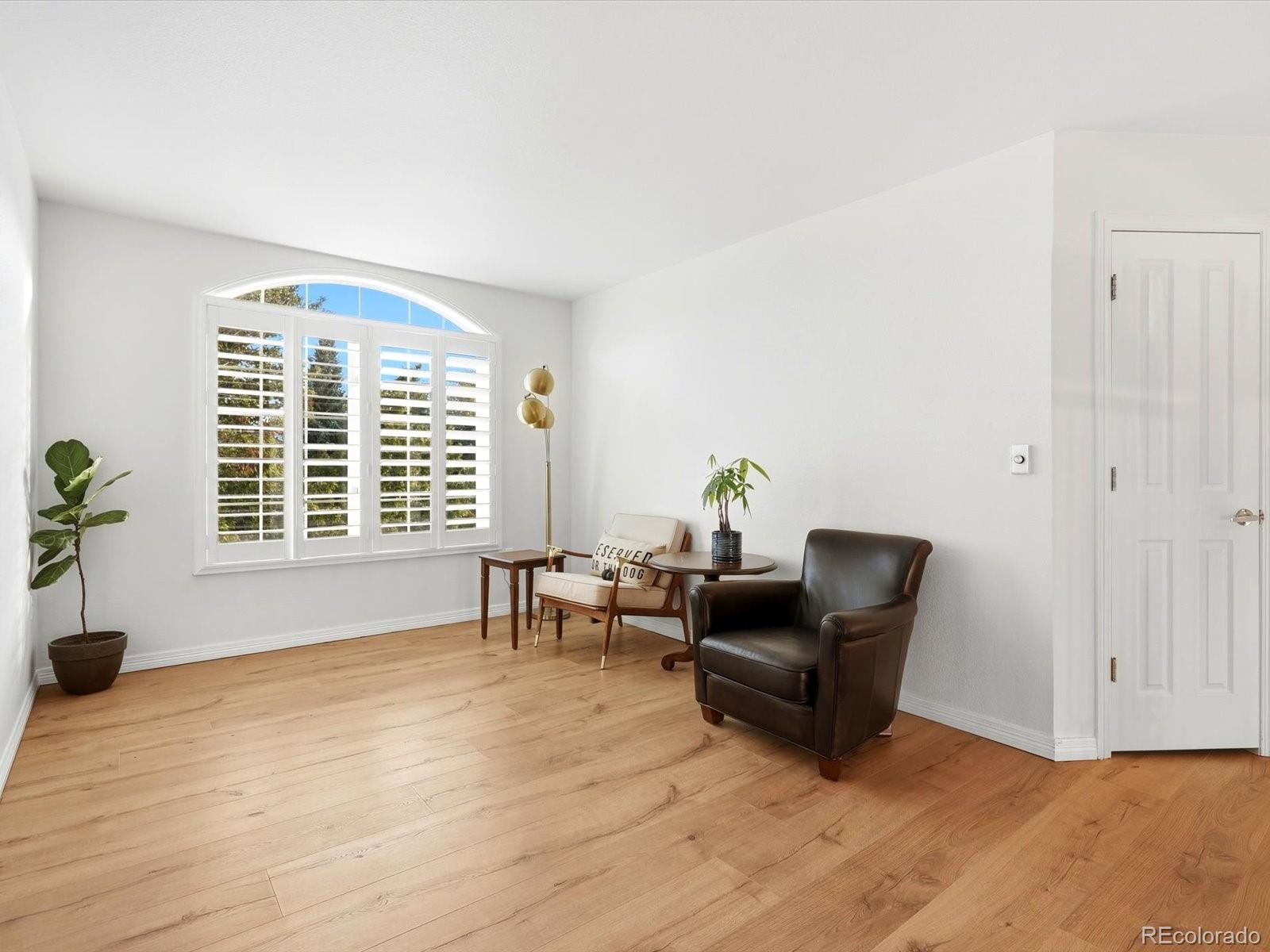 MLS Image #22 for 3482 w 109th circle,westminster, Colorado