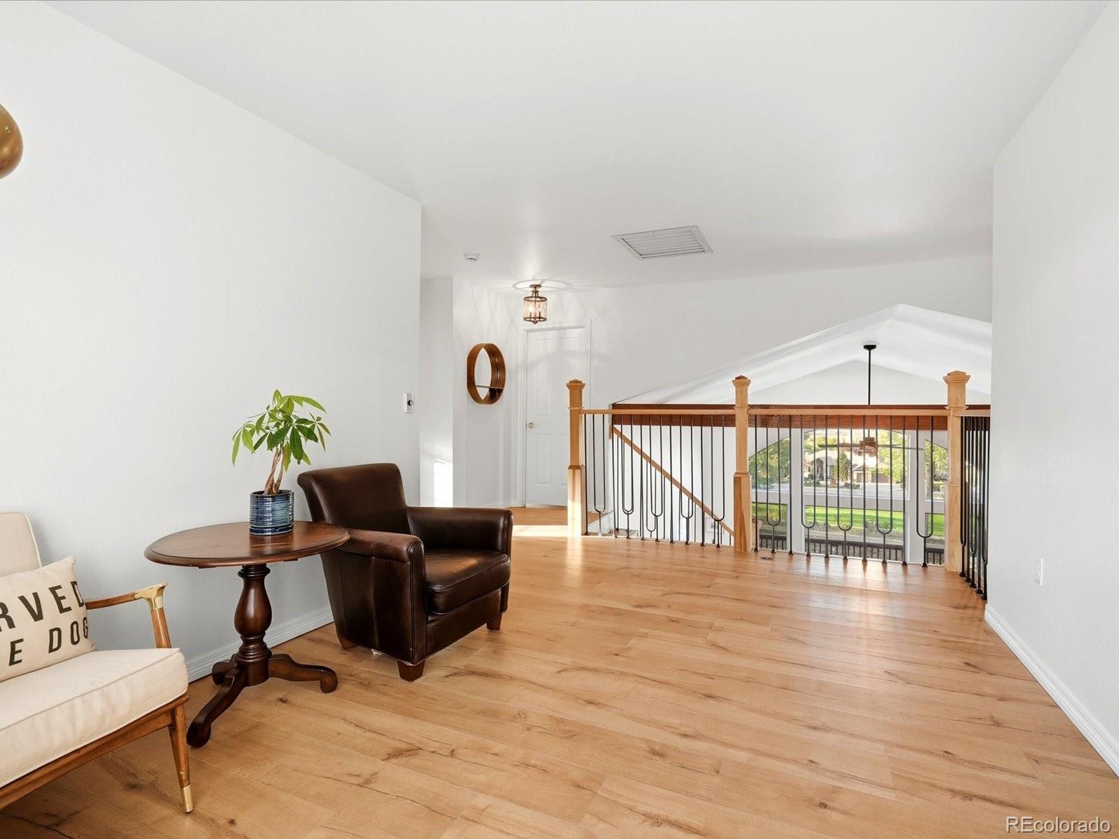 MLS Image #23 for 3482 w 109th circle,westminster, Colorado