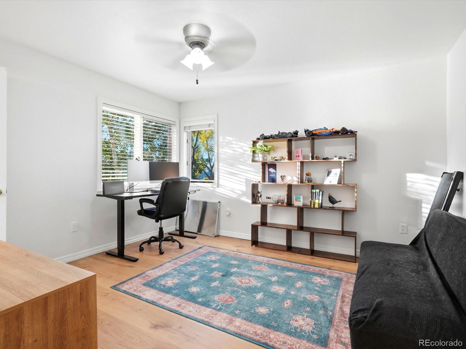 MLS Image #24 for 3482 w 109th circle,westminster, Colorado