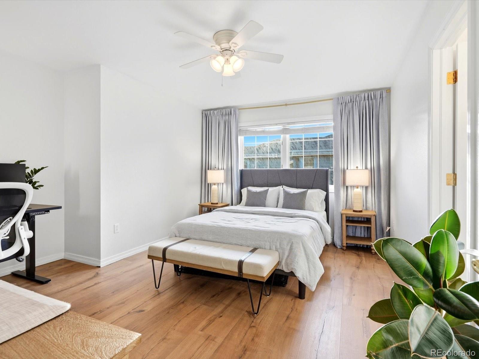MLS Image #25 for 3482 w 109th circle,westminster, Colorado