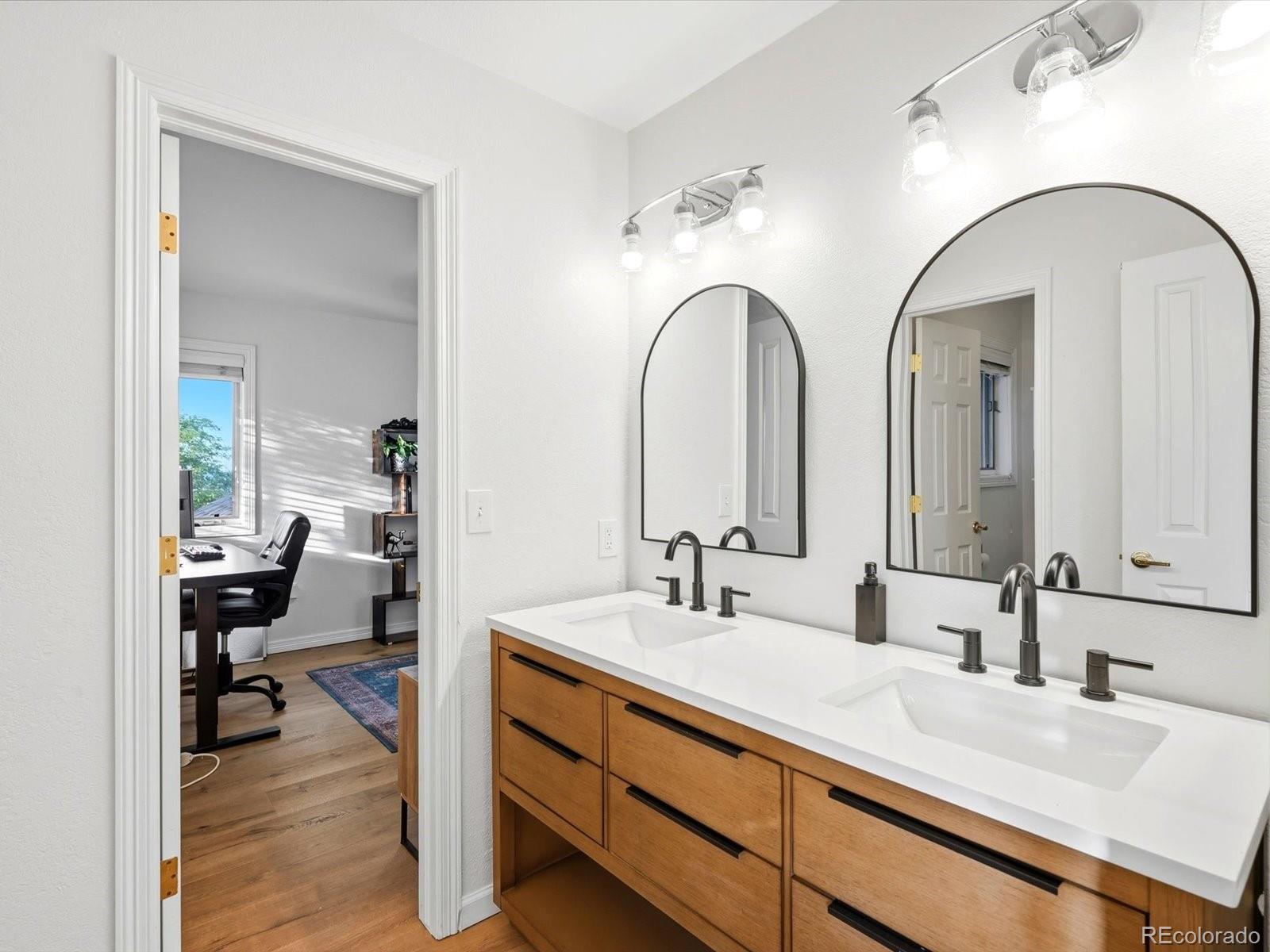 MLS Image #26 for 3482 w 109th circle,westminster, Colorado