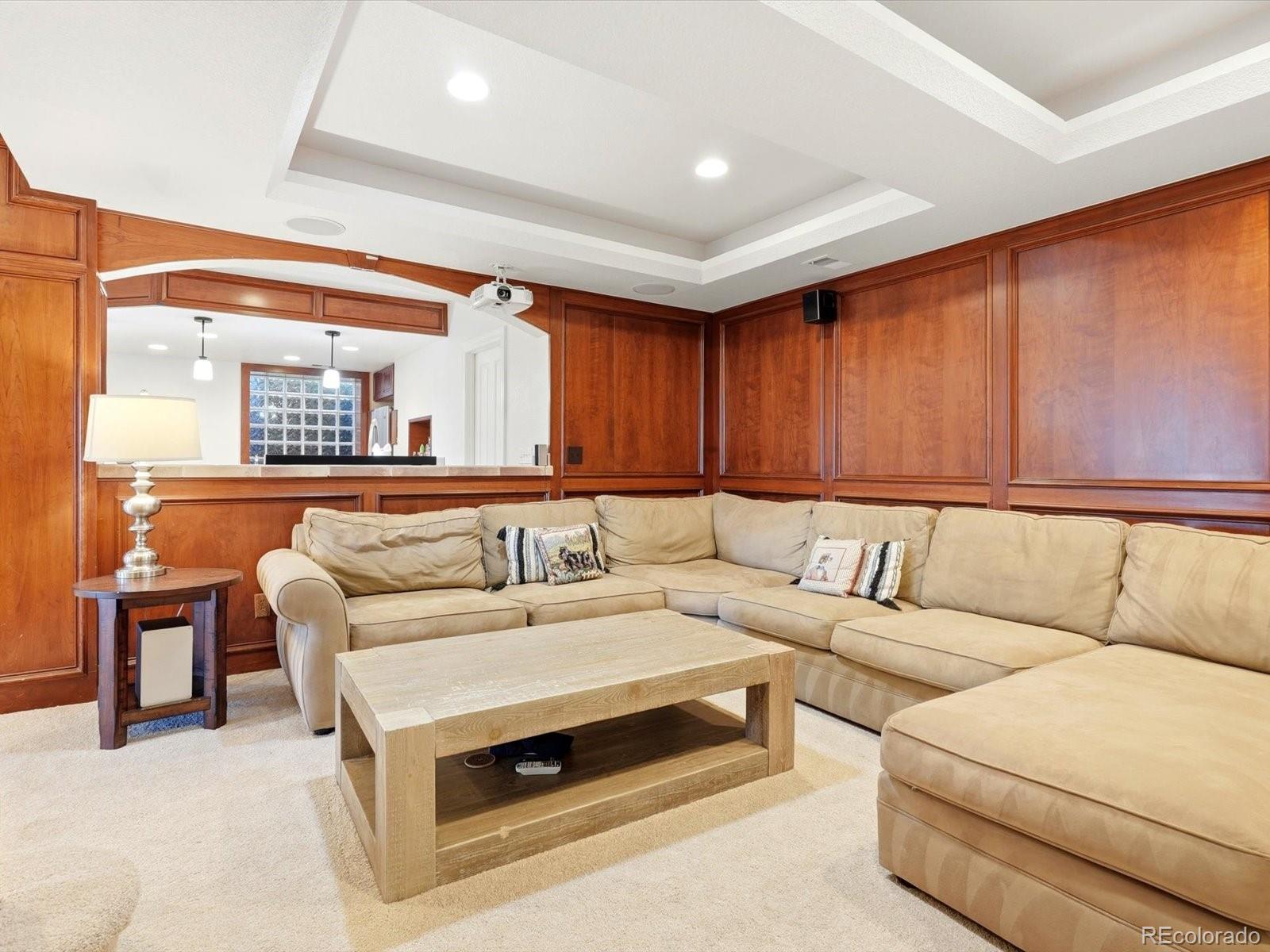 MLS Image #27 for 3482 w 109th circle,westminster, Colorado