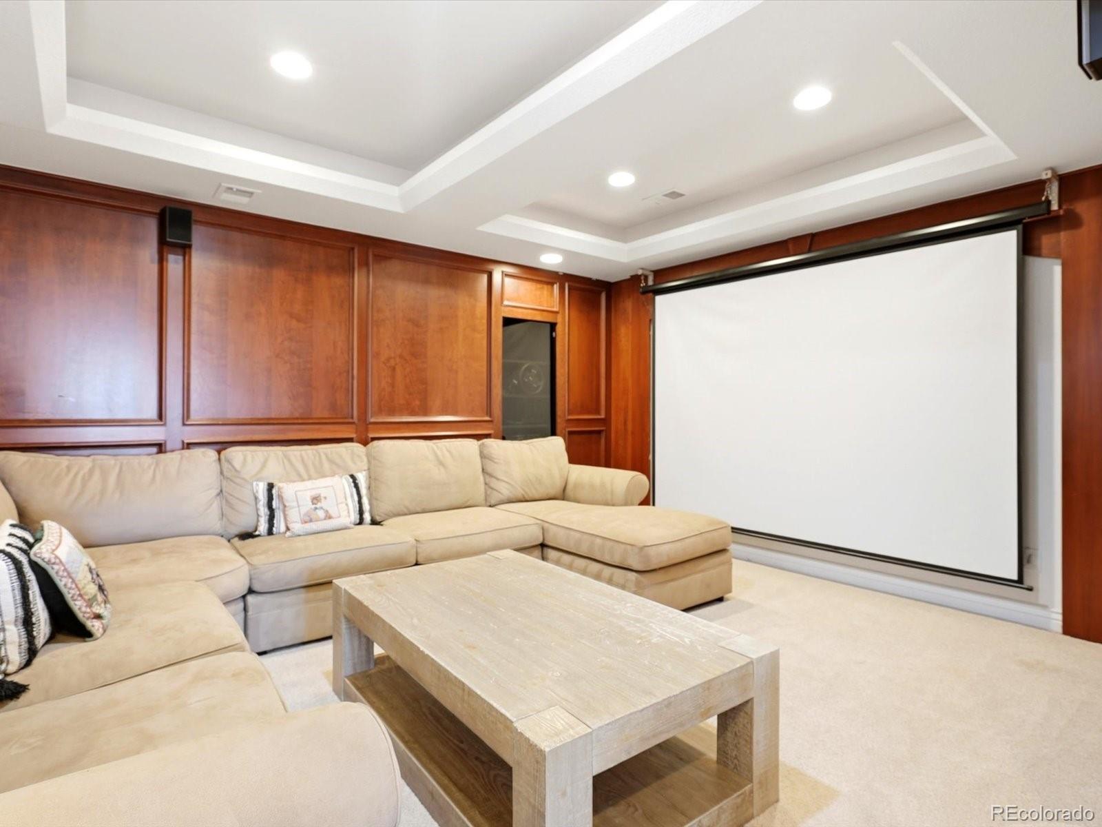 MLS Image #28 for 3482 w 109th circle,westminster, Colorado