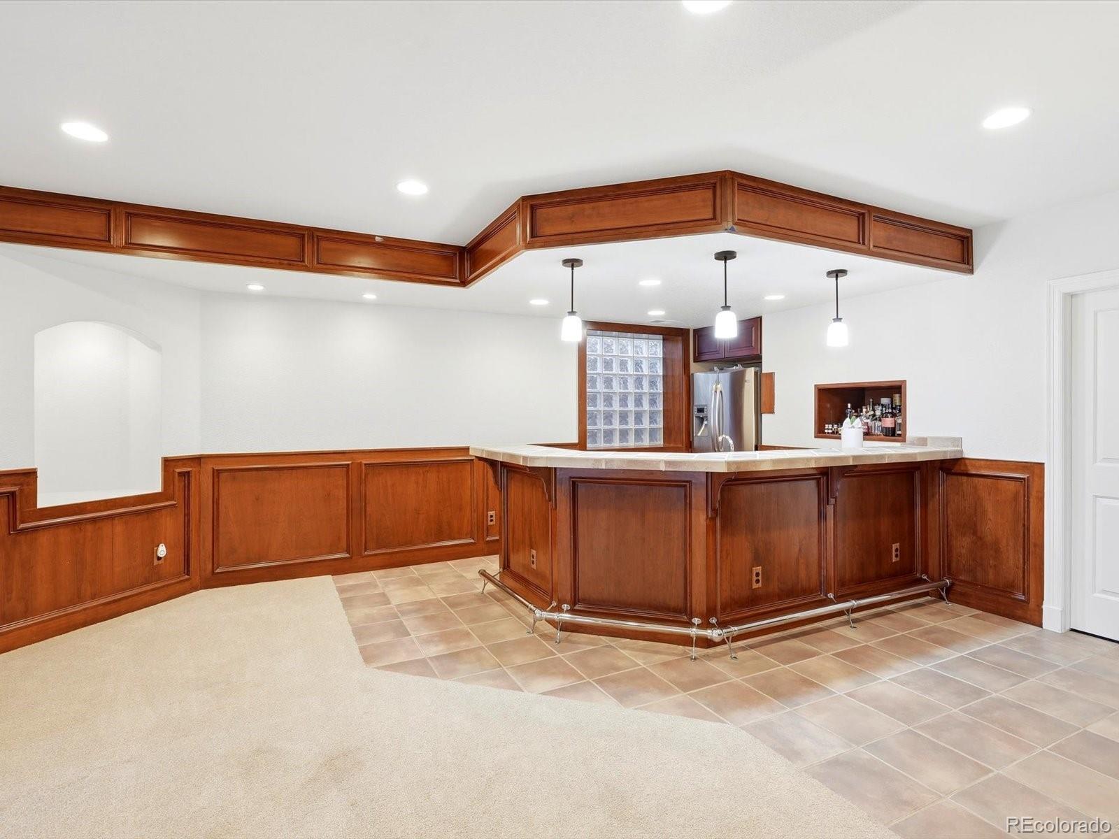 MLS Image #29 for 3482 w 109th circle,westminster, Colorado