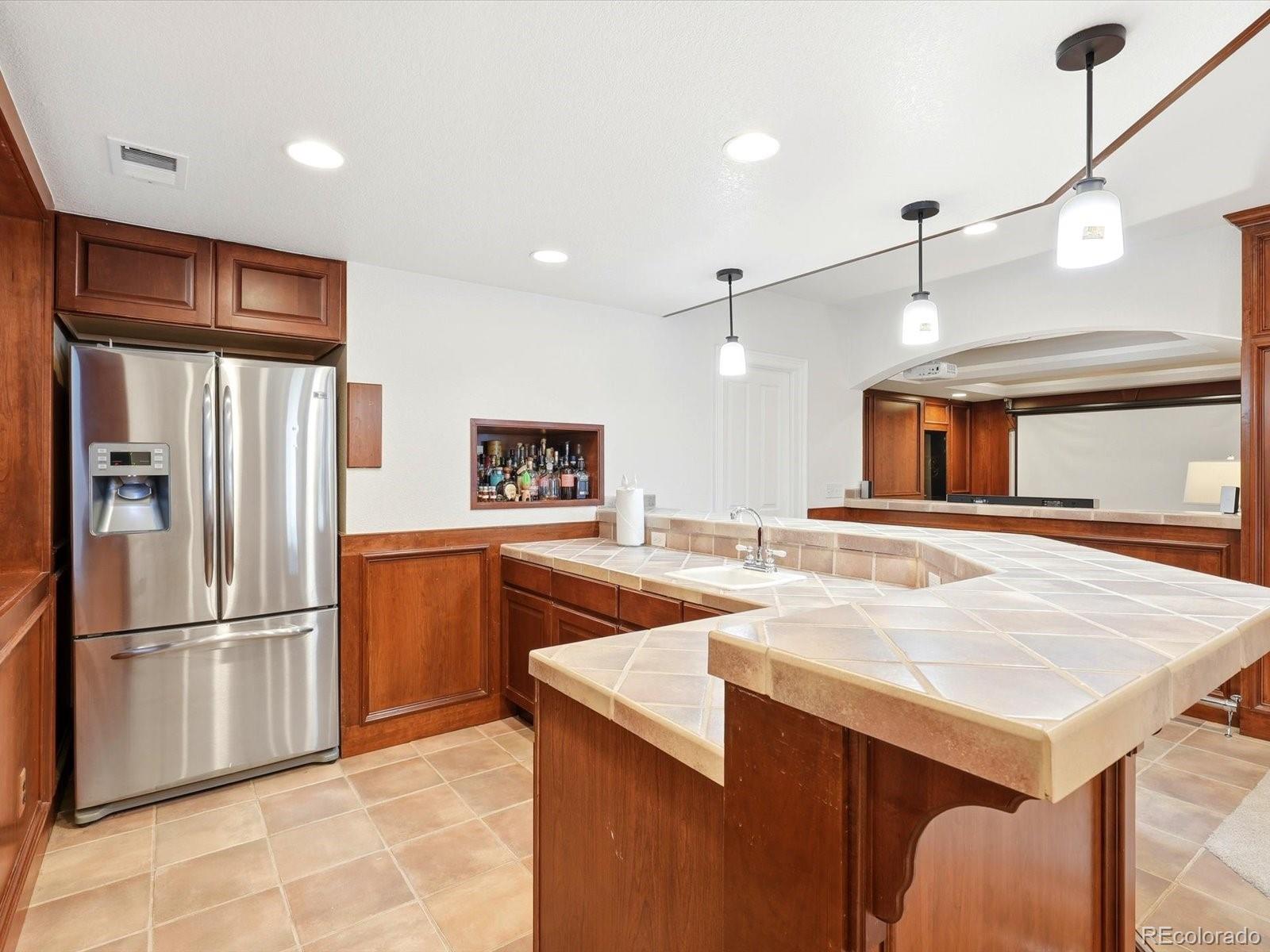 MLS Image #30 for 3482 w 109th circle,westminster, Colorado