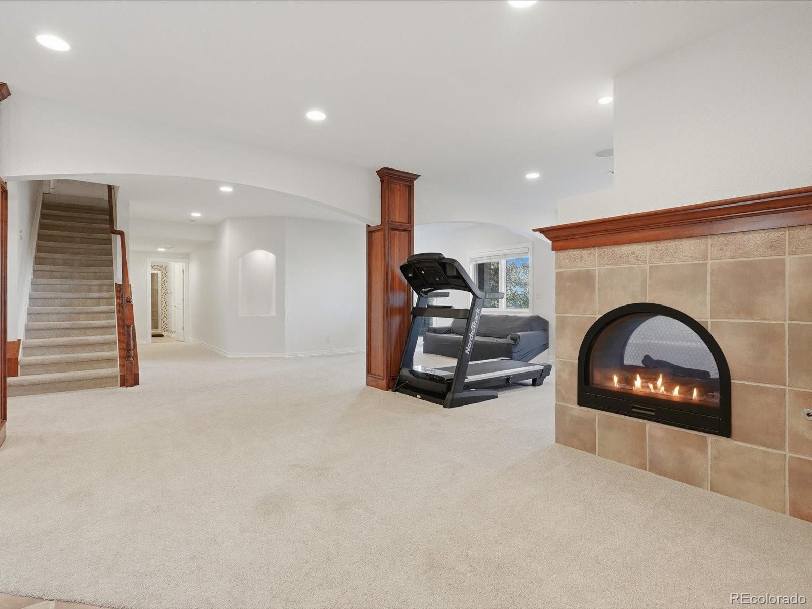 MLS Image #31 for 3482 w 109th circle,westminster, Colorado