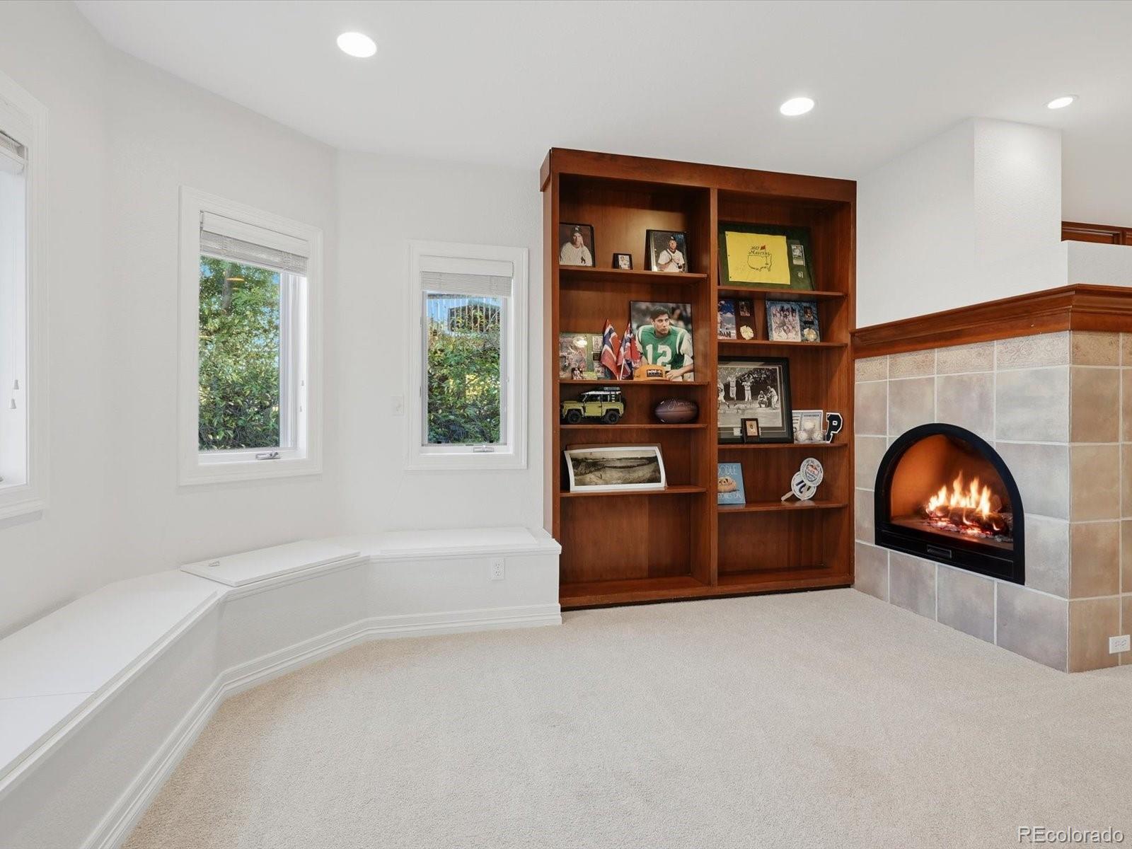 MLS Image #32 for 3482 w 109th circle,westminster, Colorado