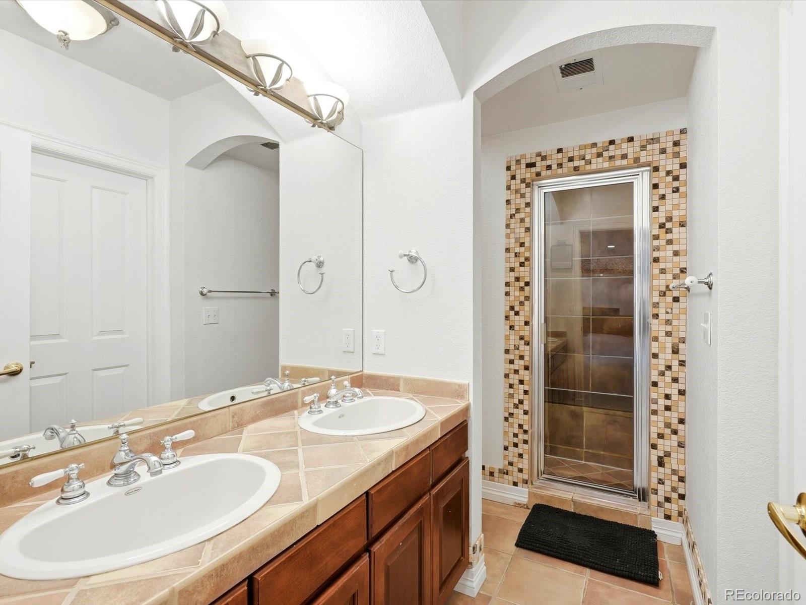 MLS Image #36 for 3482 w 109th circle,westminster, Colorado