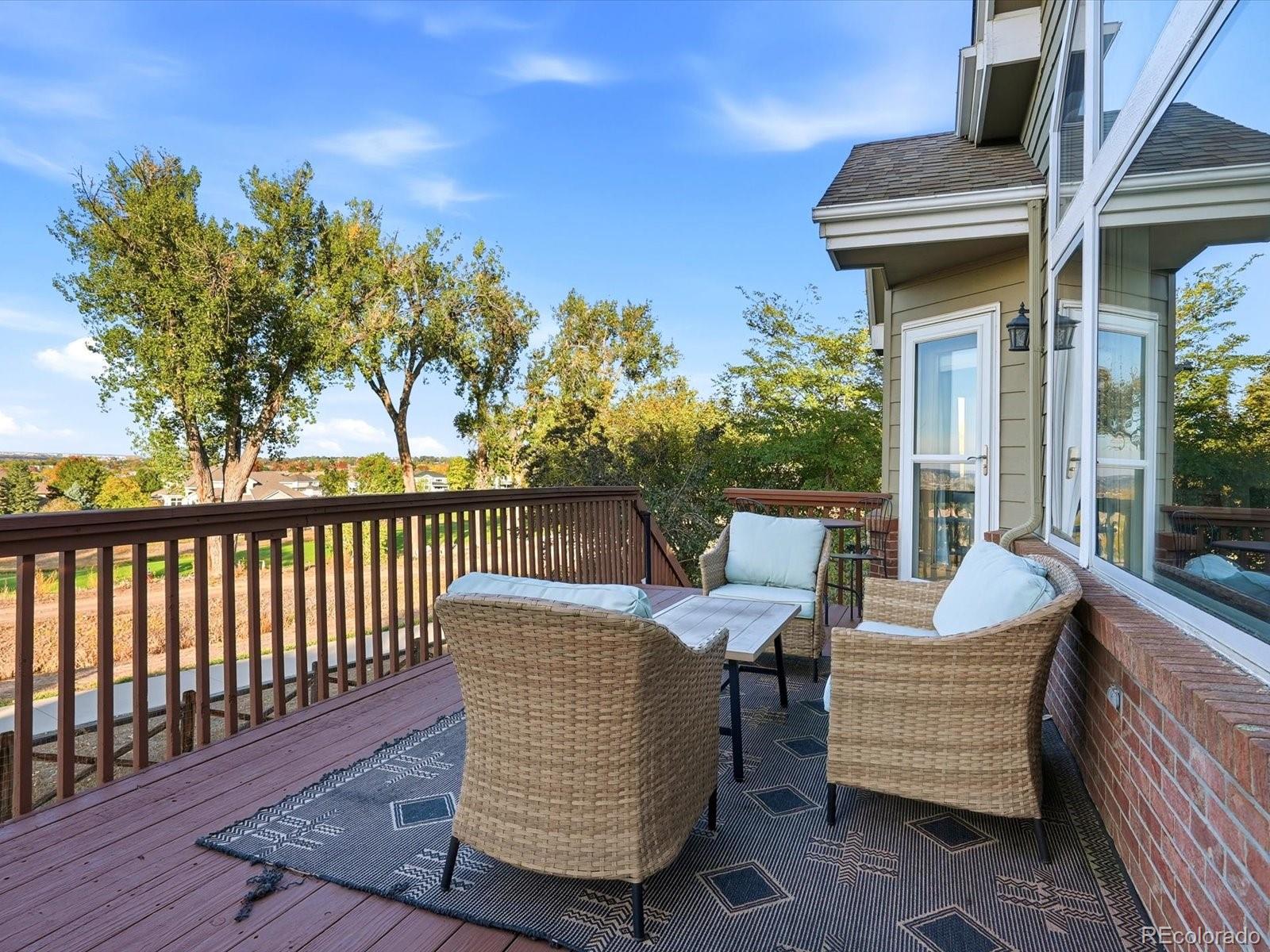MLS Image #38 for 3482 w 109th circle,westminster, Colorado