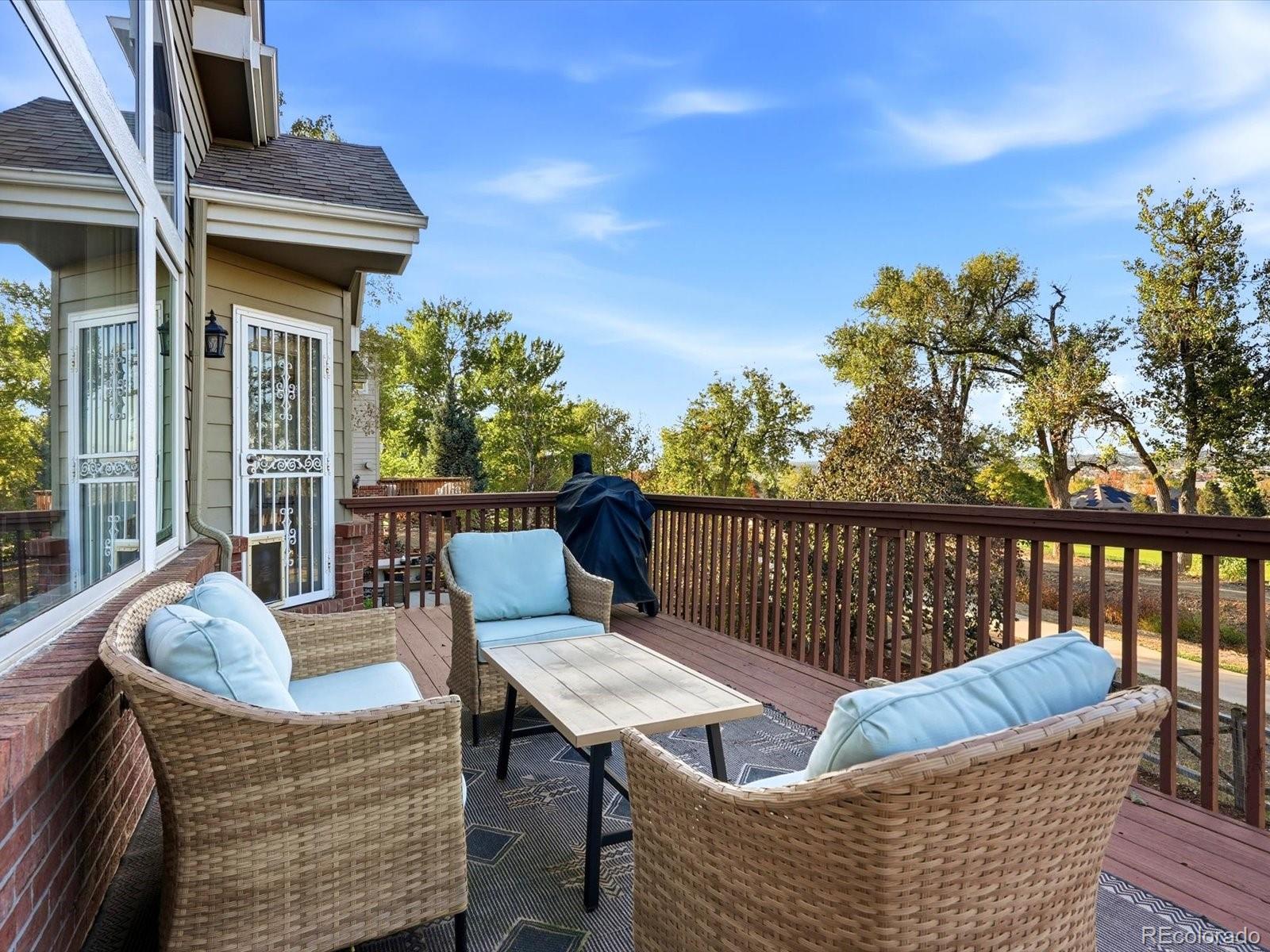MLS Image #39 for 3482 w 109th circle,westminster, Colorado