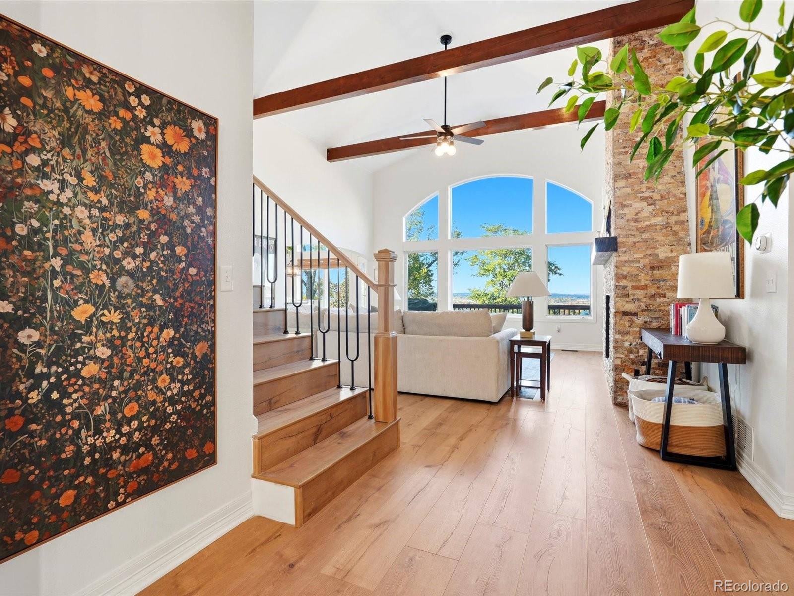 MLS Image #4 for 3482 w 109th circle,westminster, Colorado