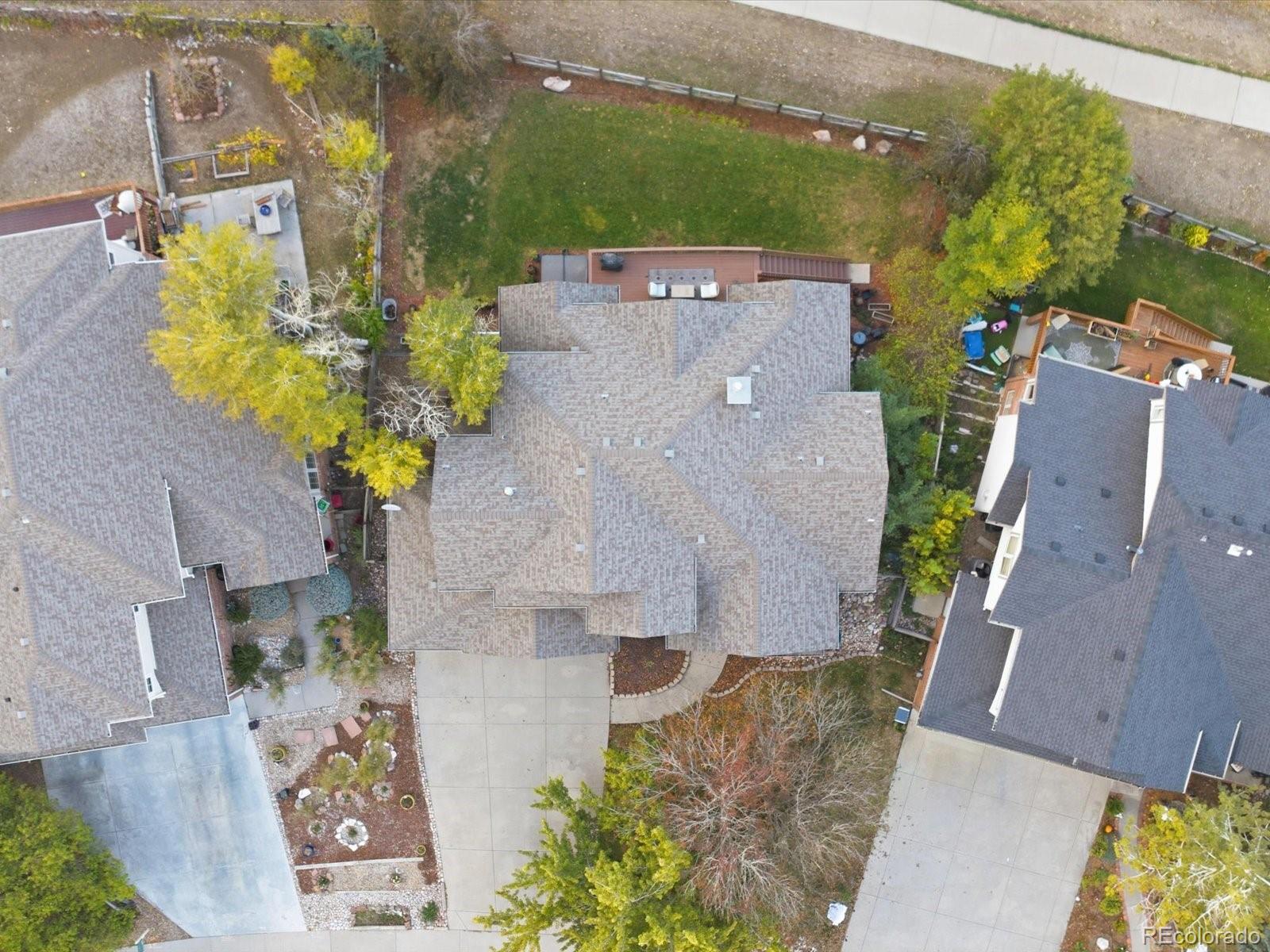 MLS Image #42 for 3482 w 109th circle,westminster, Colorado