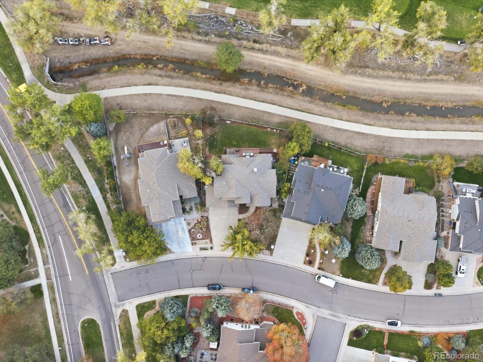 MLS Image #43 for 3482 w 109th circle,westminster, Colorado