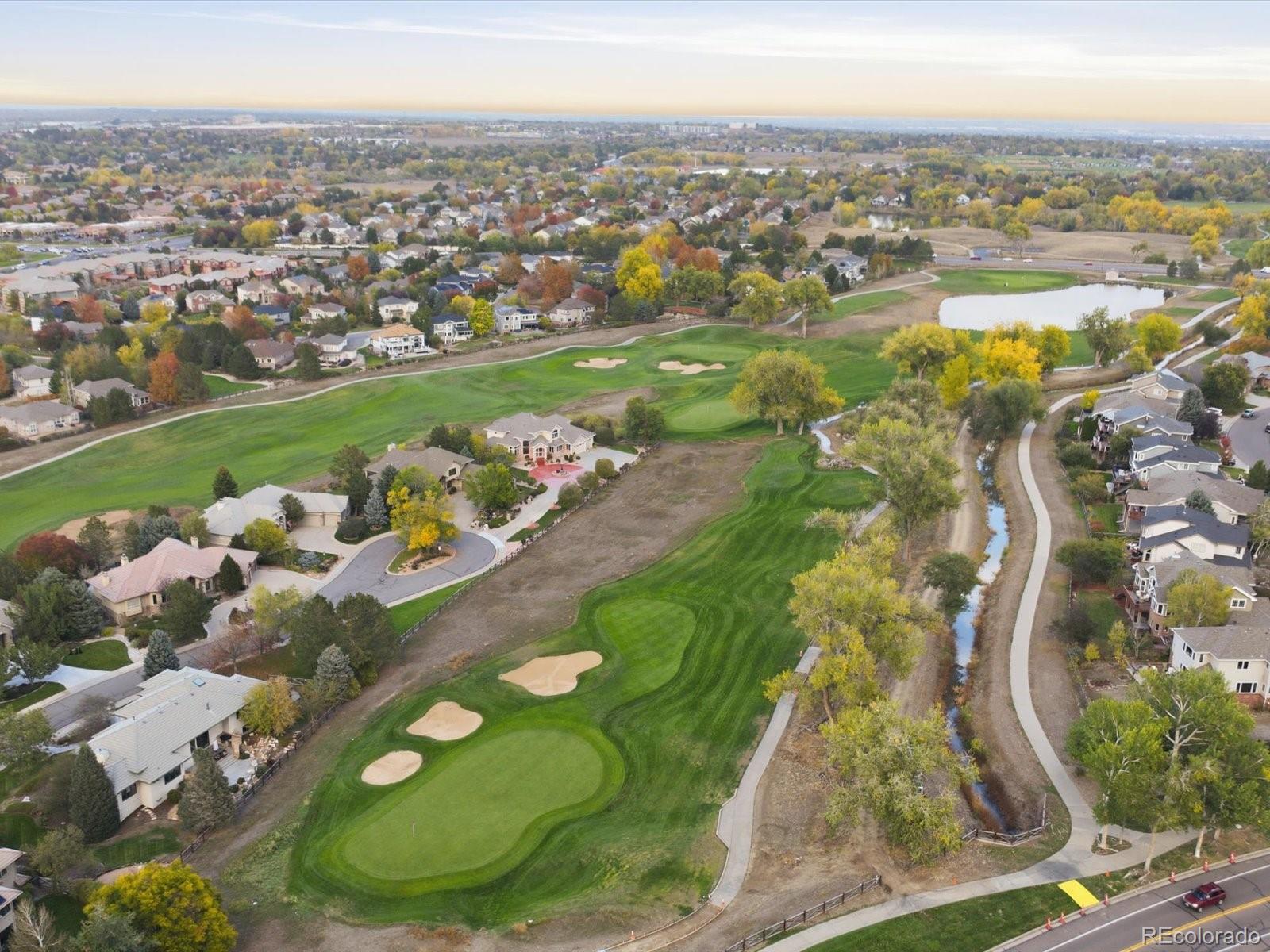 MLS Image #44 for 3482 w 109th circle,westminster, Colorado