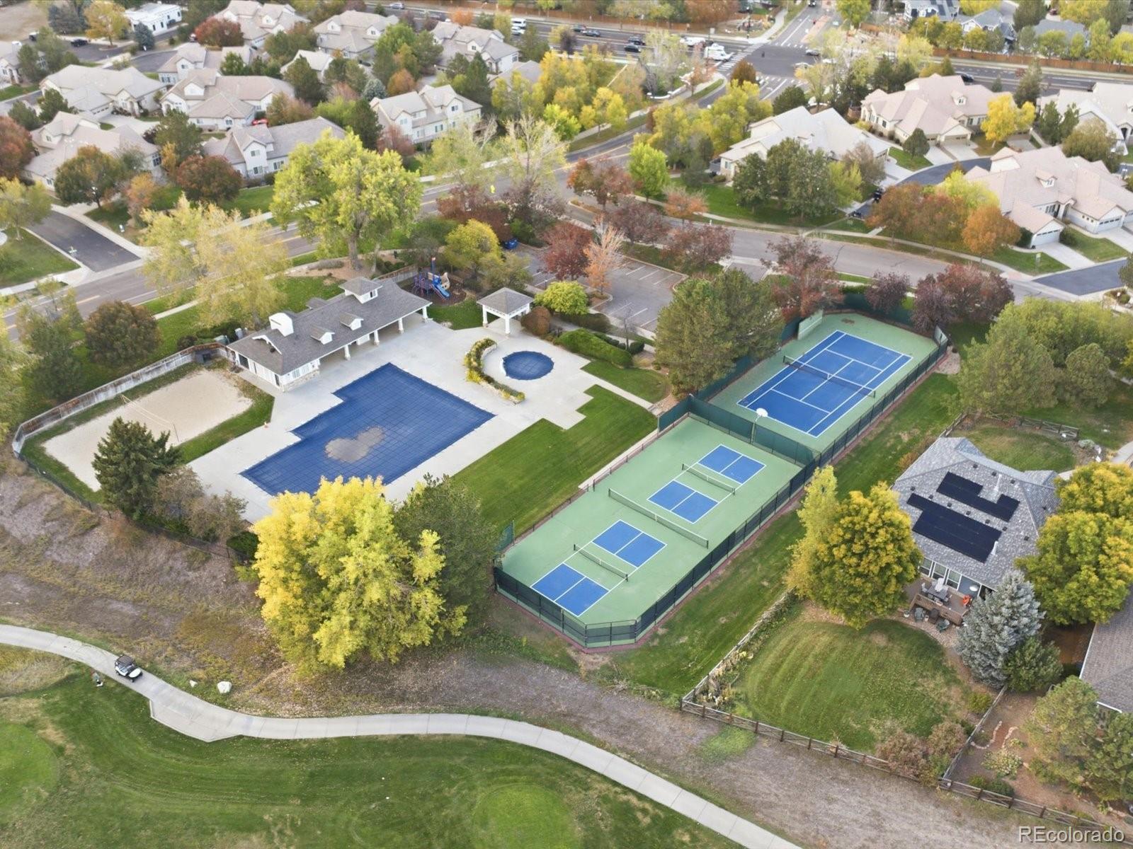 MLS Image #46 for 3482 w 109th circle,westminster, Colorado