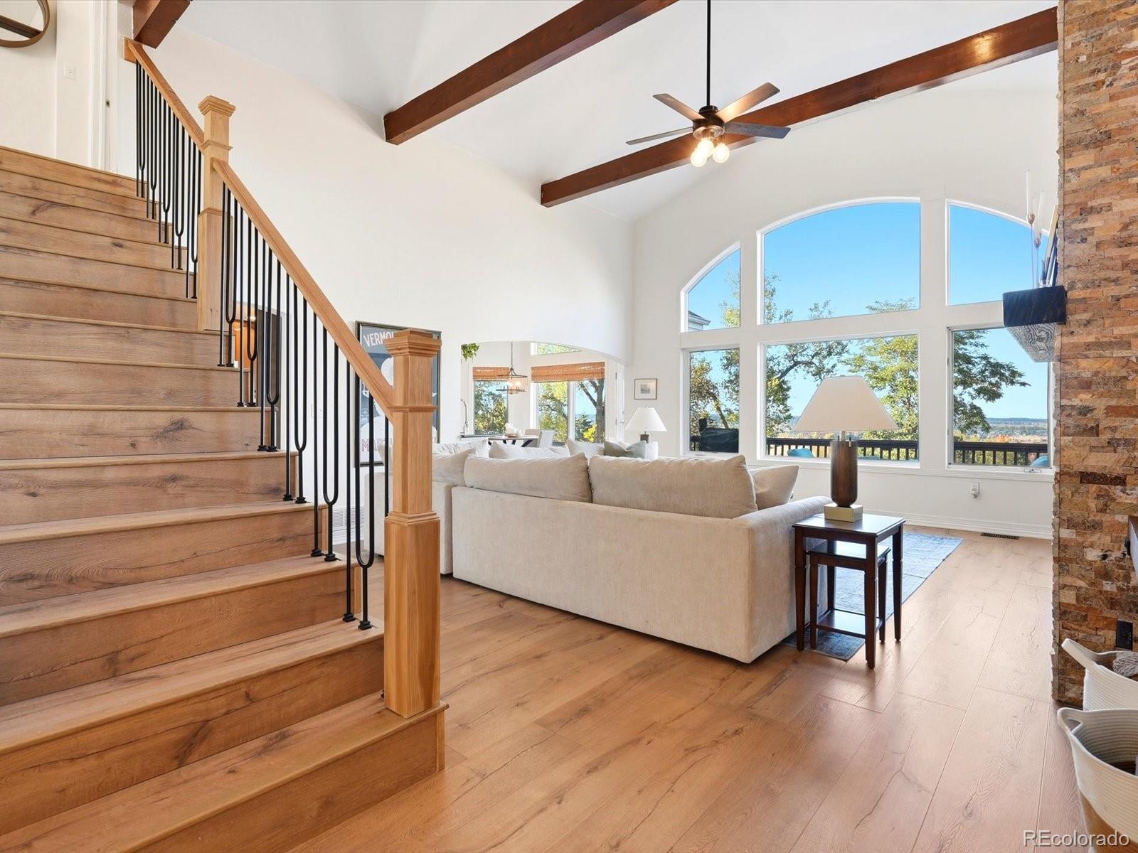 MLS Image #5 for 3482 w 109th circle,westminster, Colorado