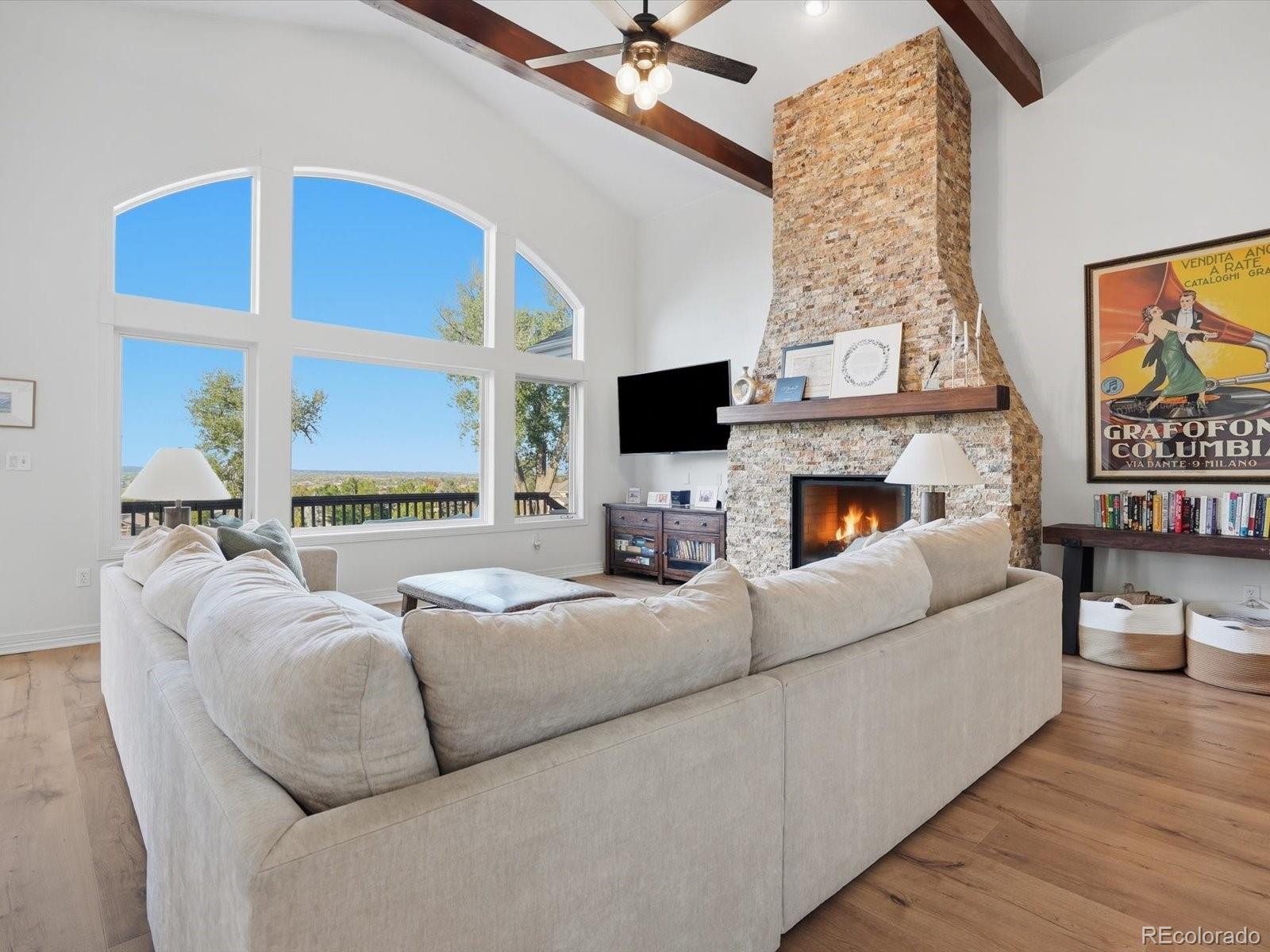MLS Image #6 for 3482 w 109th circle,westminster, Colorado