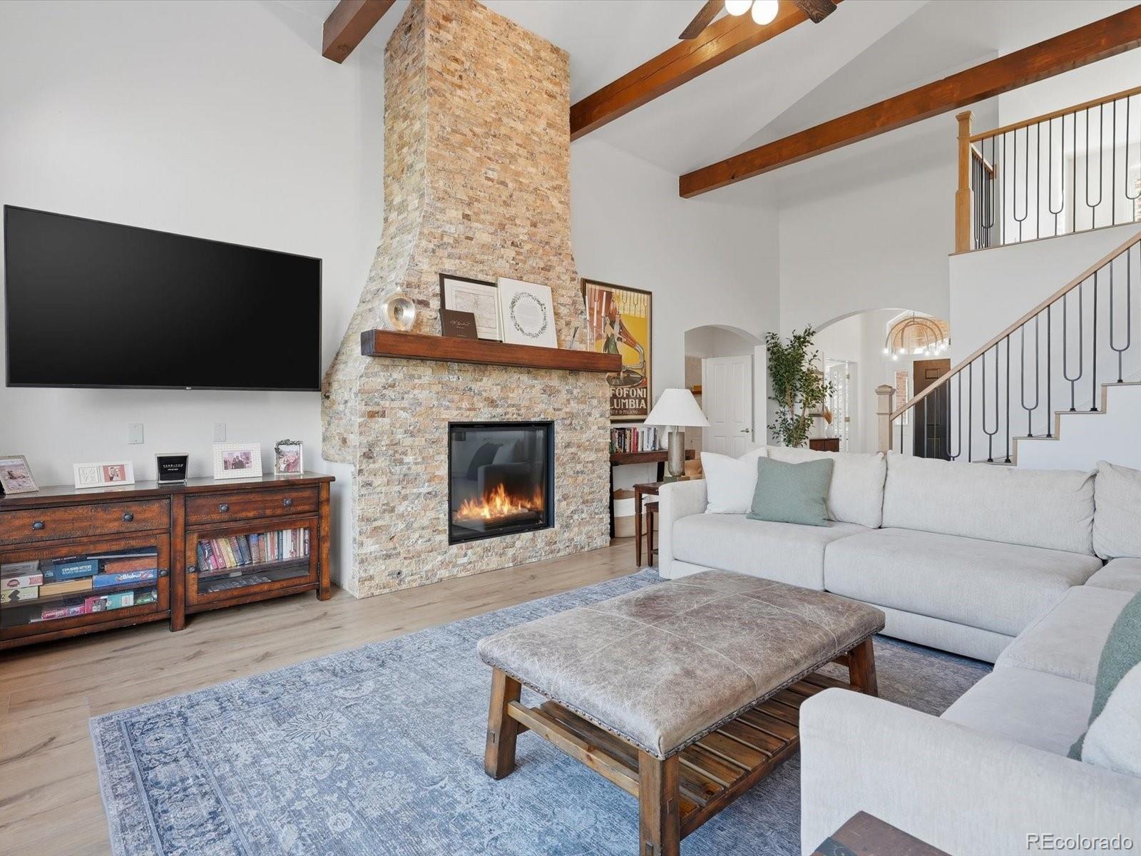 MLS Image #7 for 3482 w 109th circle,westminster, Colorado