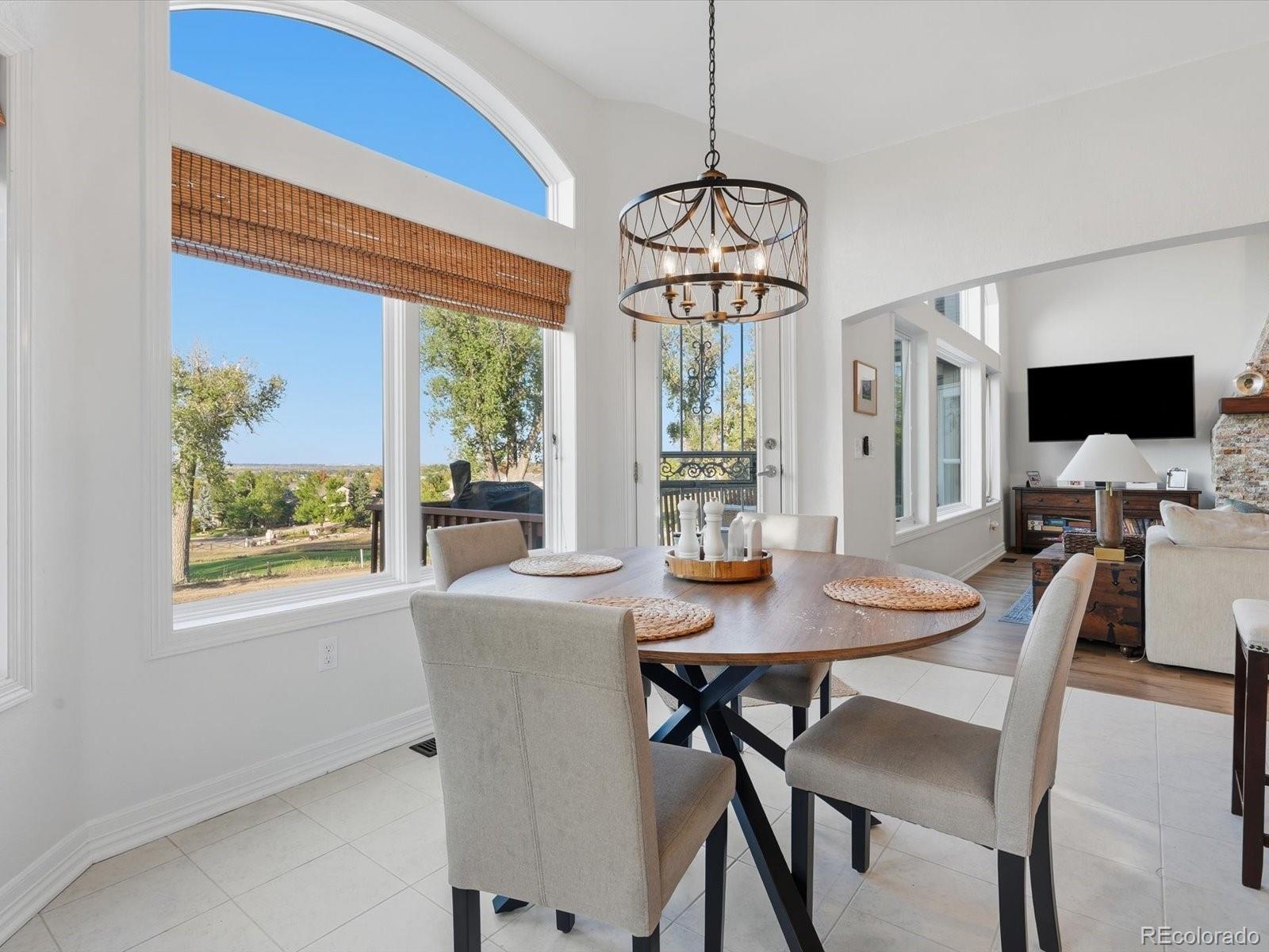 MLS Image #8 for 3482 w 109th circle,westminster, Colorado