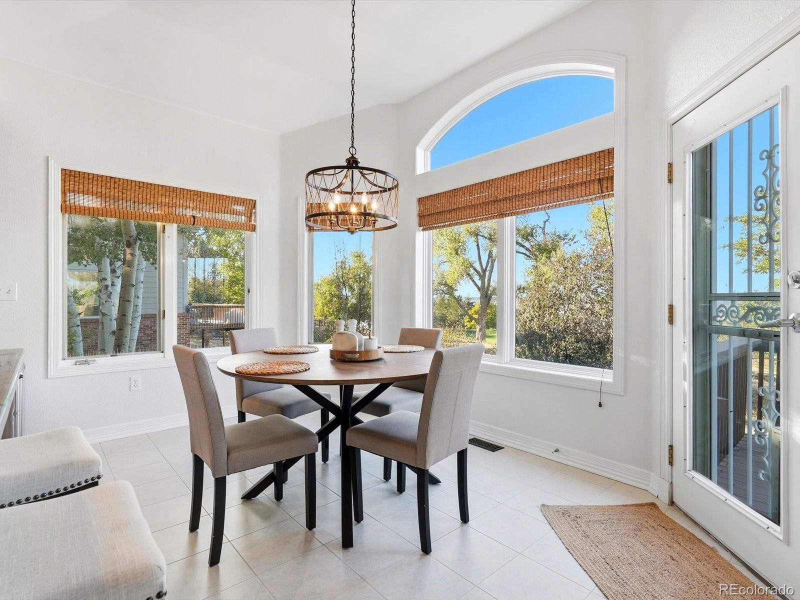 MLS Image #9 for 3482 w 109th circle,westminster, Colorado