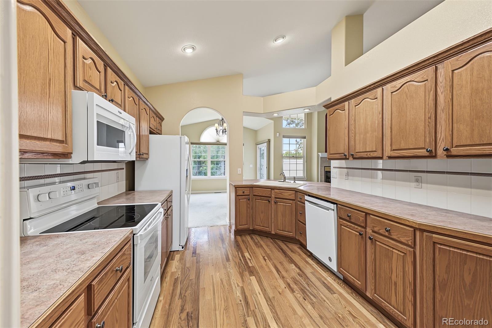 MLS Image #10 for 3717  doral drive,longmont, Colorado