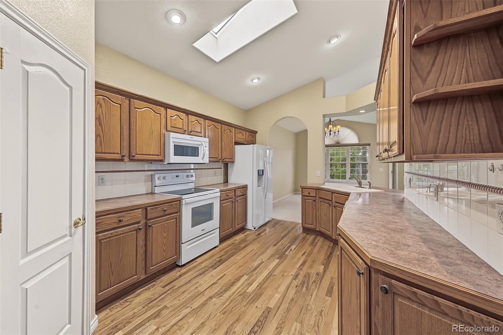 MLS Image #11 for 3717  doral drive,longmont, Colorado