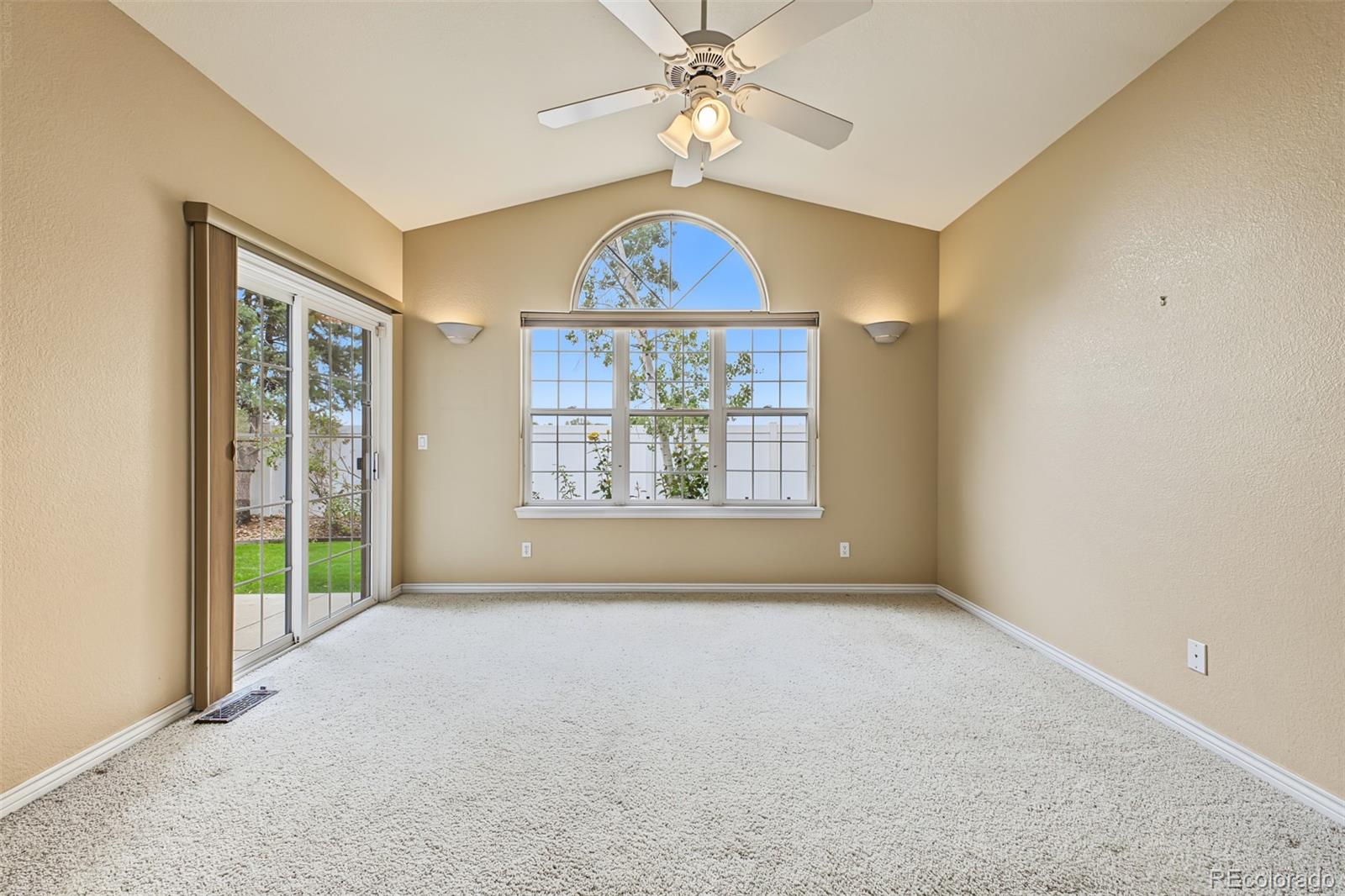 MLS Image #12 for 3717  doral drive,longmont, Colorado