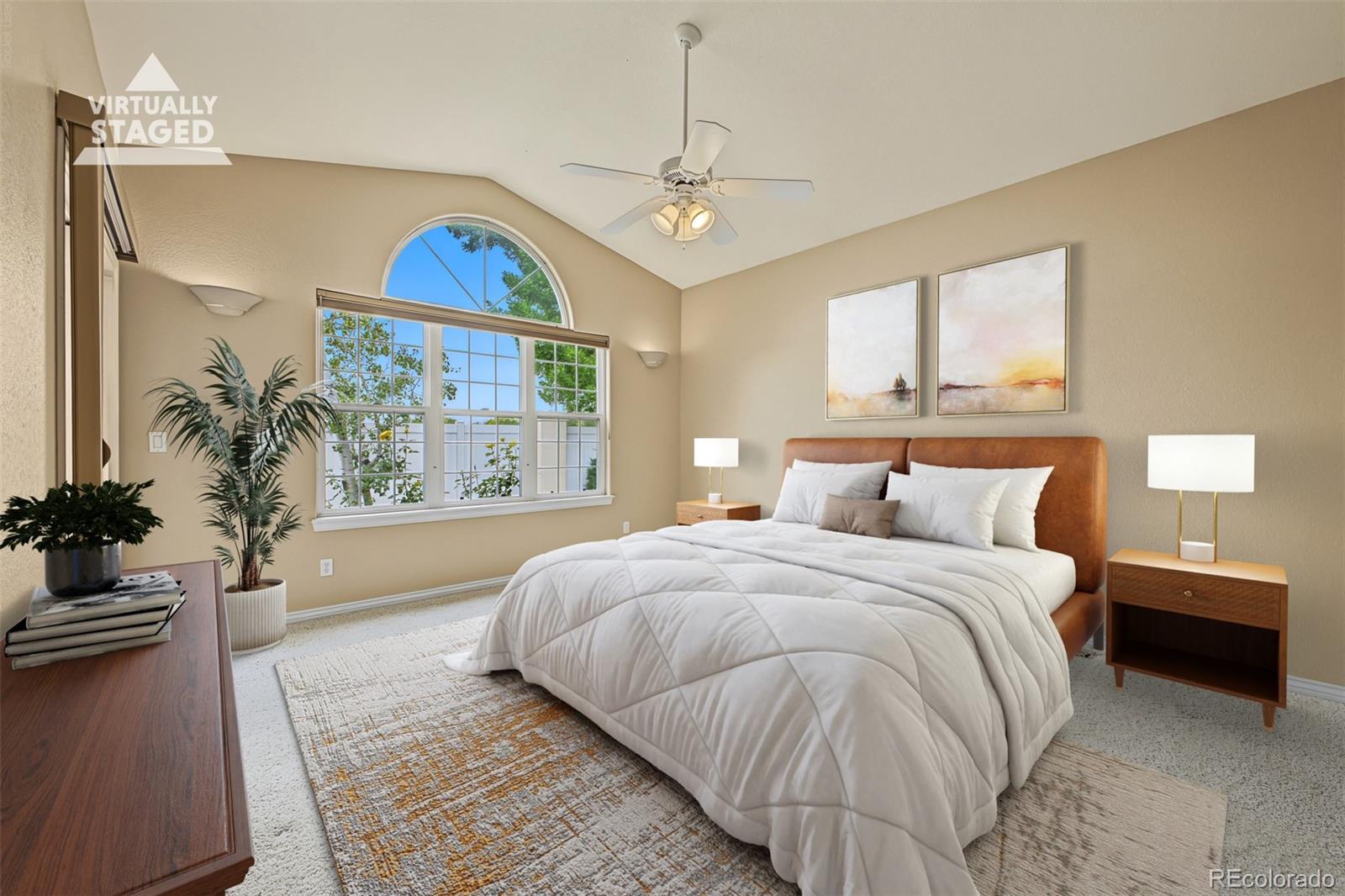 MLS Image #13 for 3717  doral drive,longmont, Colorado