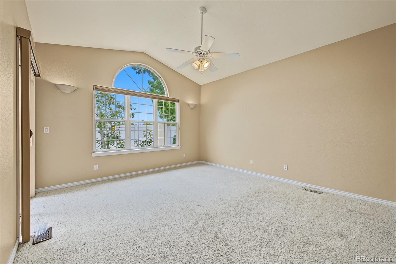 MLS Image #14 for 3717  doral drive,longmont, Colorado
