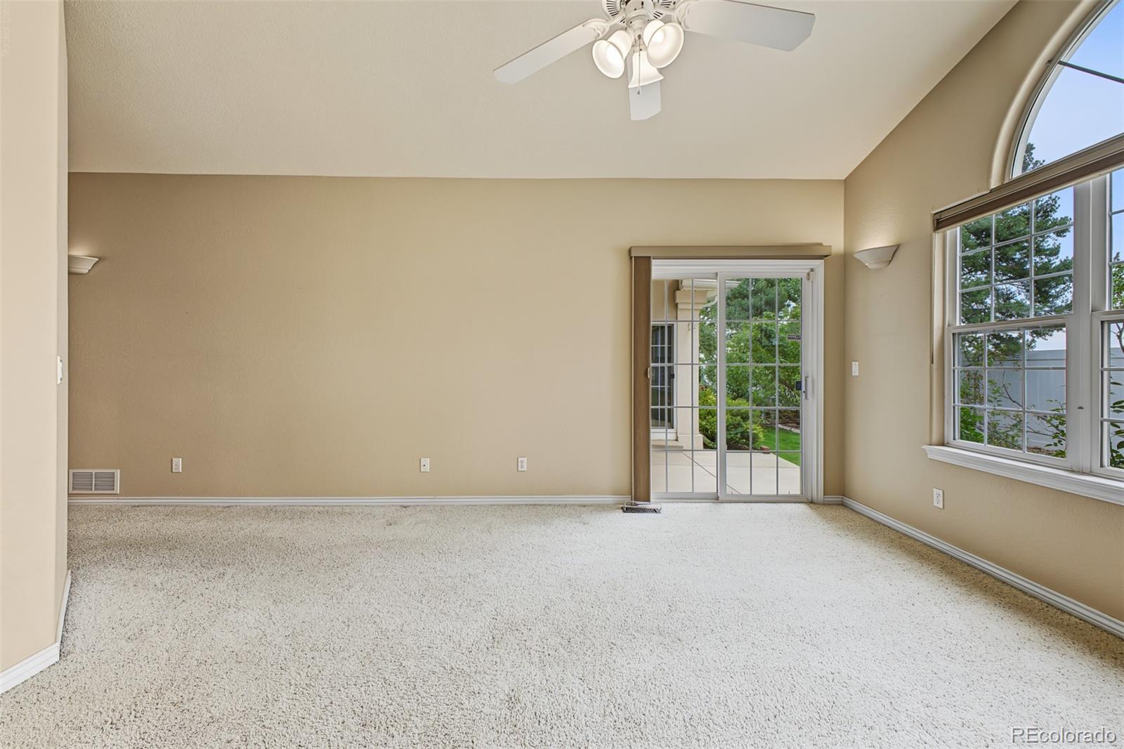 MLS Image #15 for 3717  doral drive,longmont, Colorado