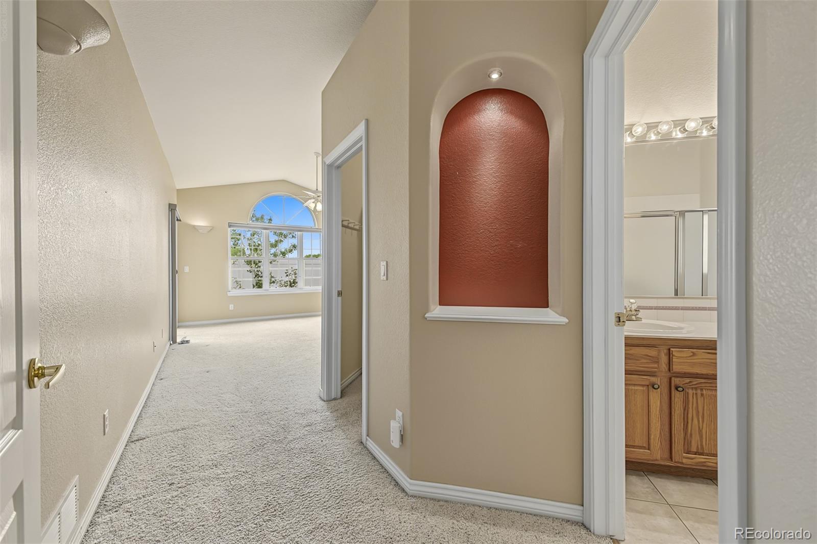 MLS Image #16 for 3717  doral drive,longmont, Colorado