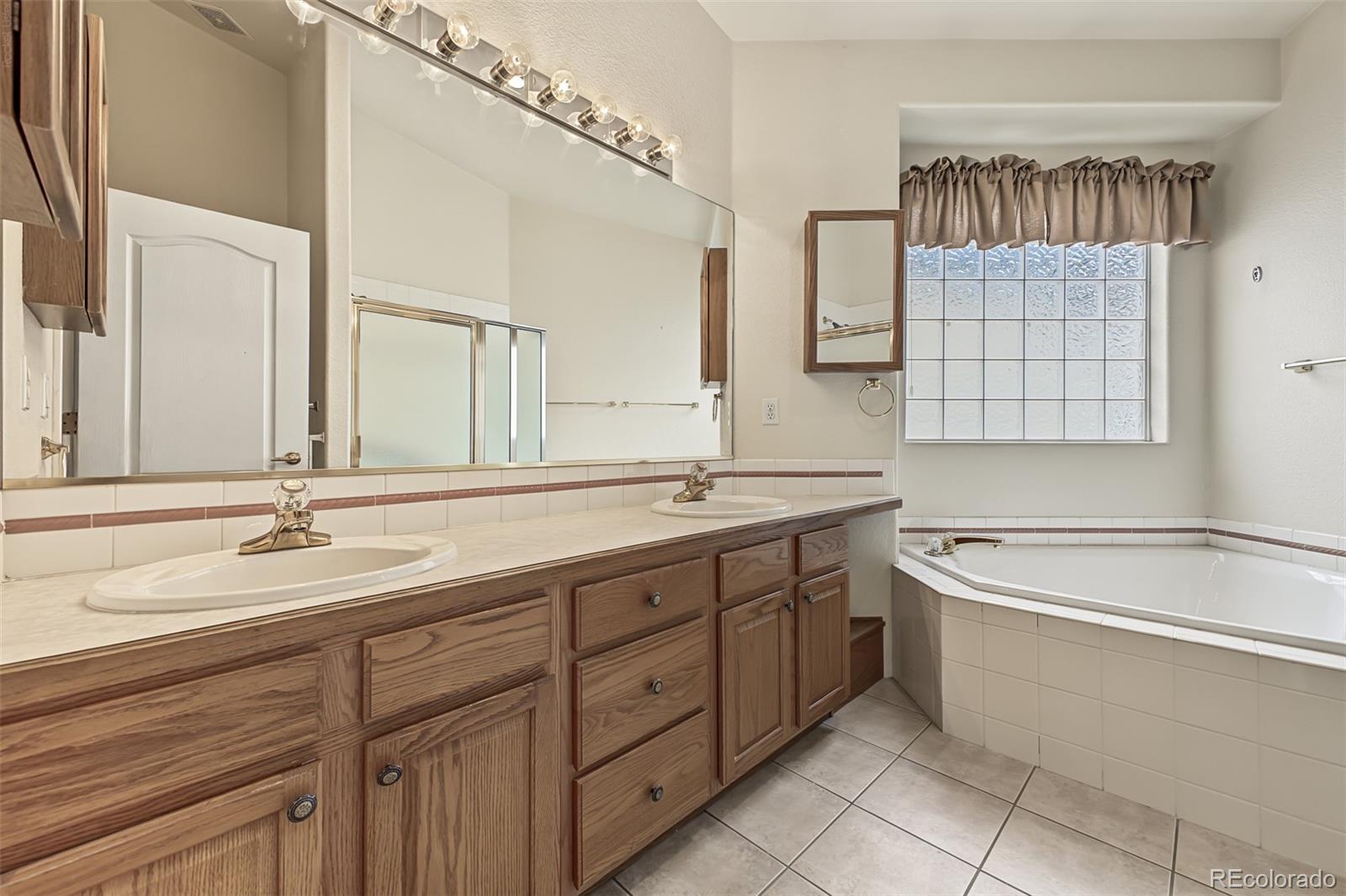 MLS Image #17 for 3717  doral drive,longmont, Colorado