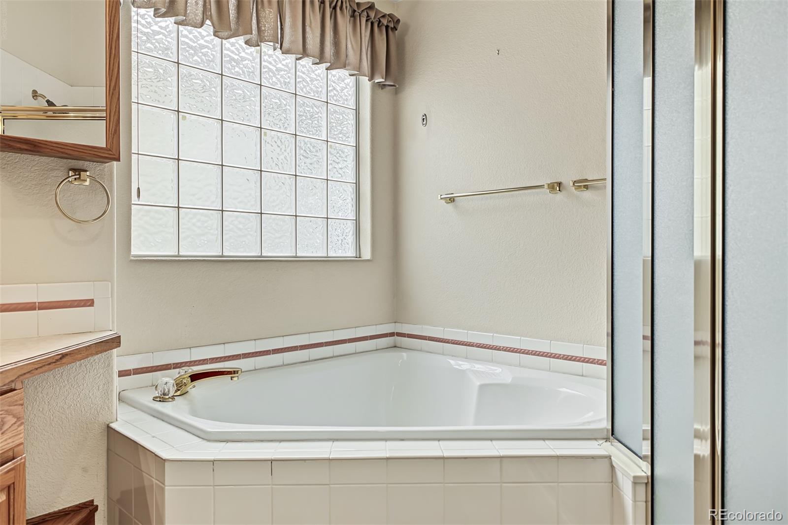 MLS Image #18 for 3717  doral drive,longmont, Colorado
