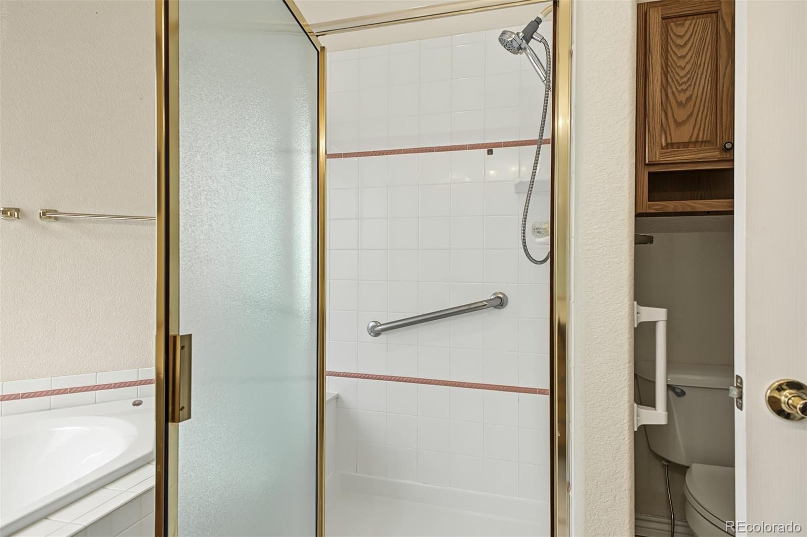 MLS Image #19 for 3717  doral drive,longmont, Colorado