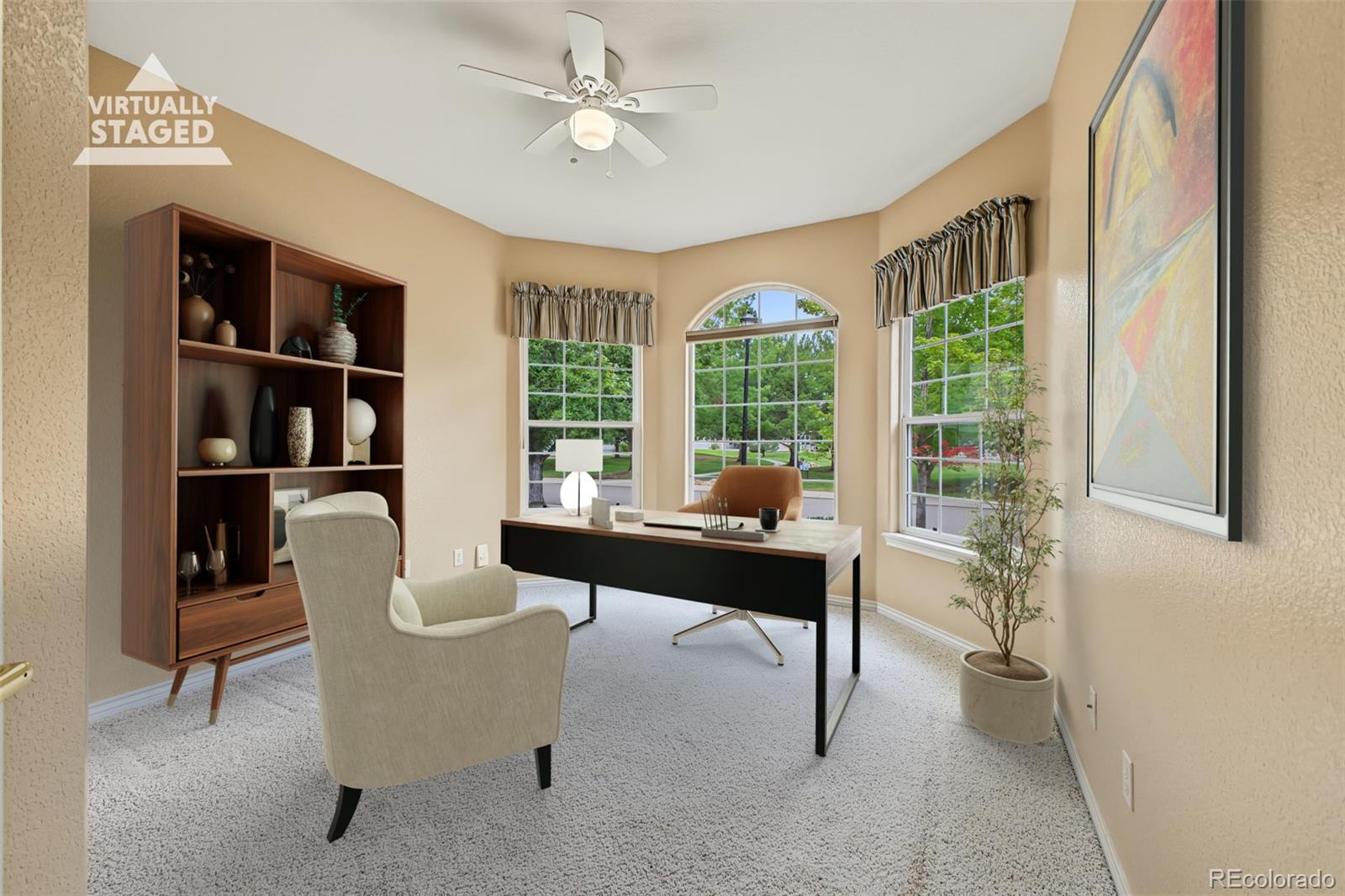 MLS Image #20 for 3717  doral drive,longmont, Colorado