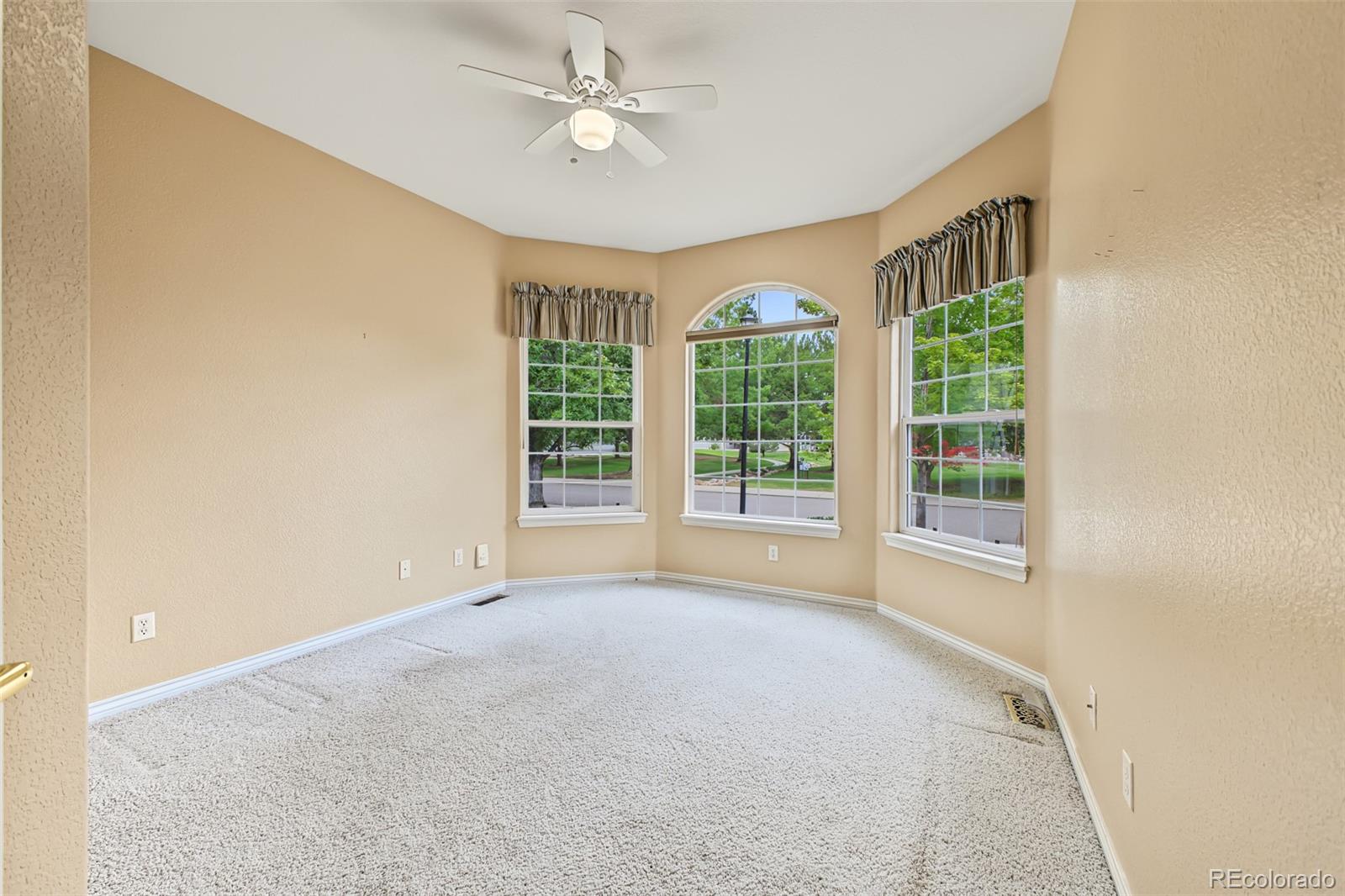 MLS Image #21 for 3717  doral drive,longmont, Colorado